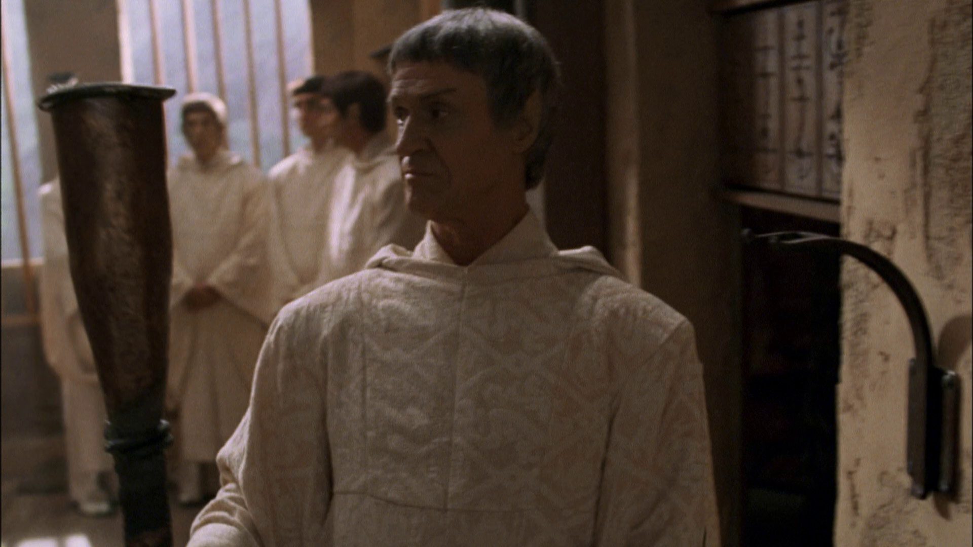 extant_StarTrek_ENT_1x07-TheAndorianIncident_1873.jpg