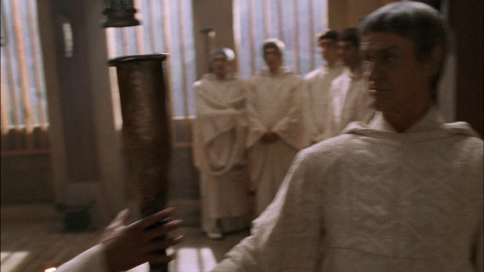 extant_StarTrek_ENT_1x07-TheAndorianIncident_1874.jpg