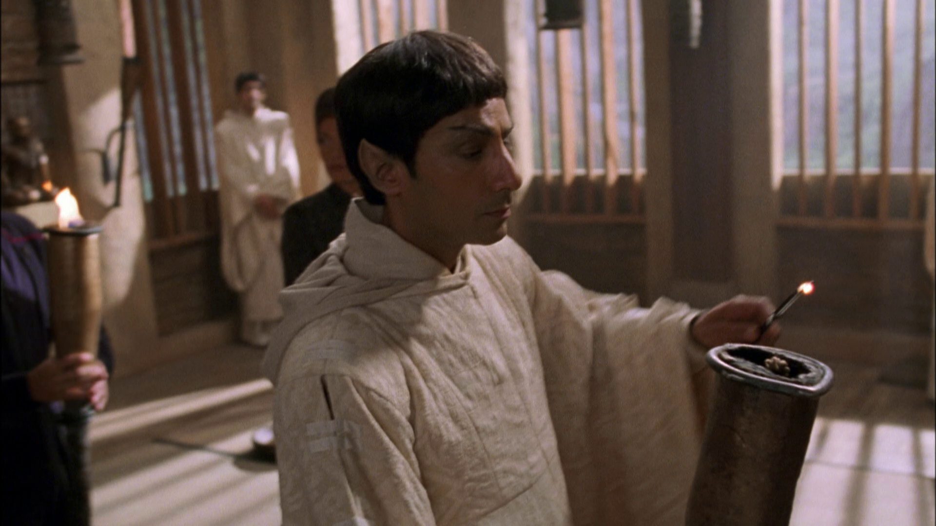 extant_StarTrek_ENT_1x07-TheAndorianIncident_1876.jpg