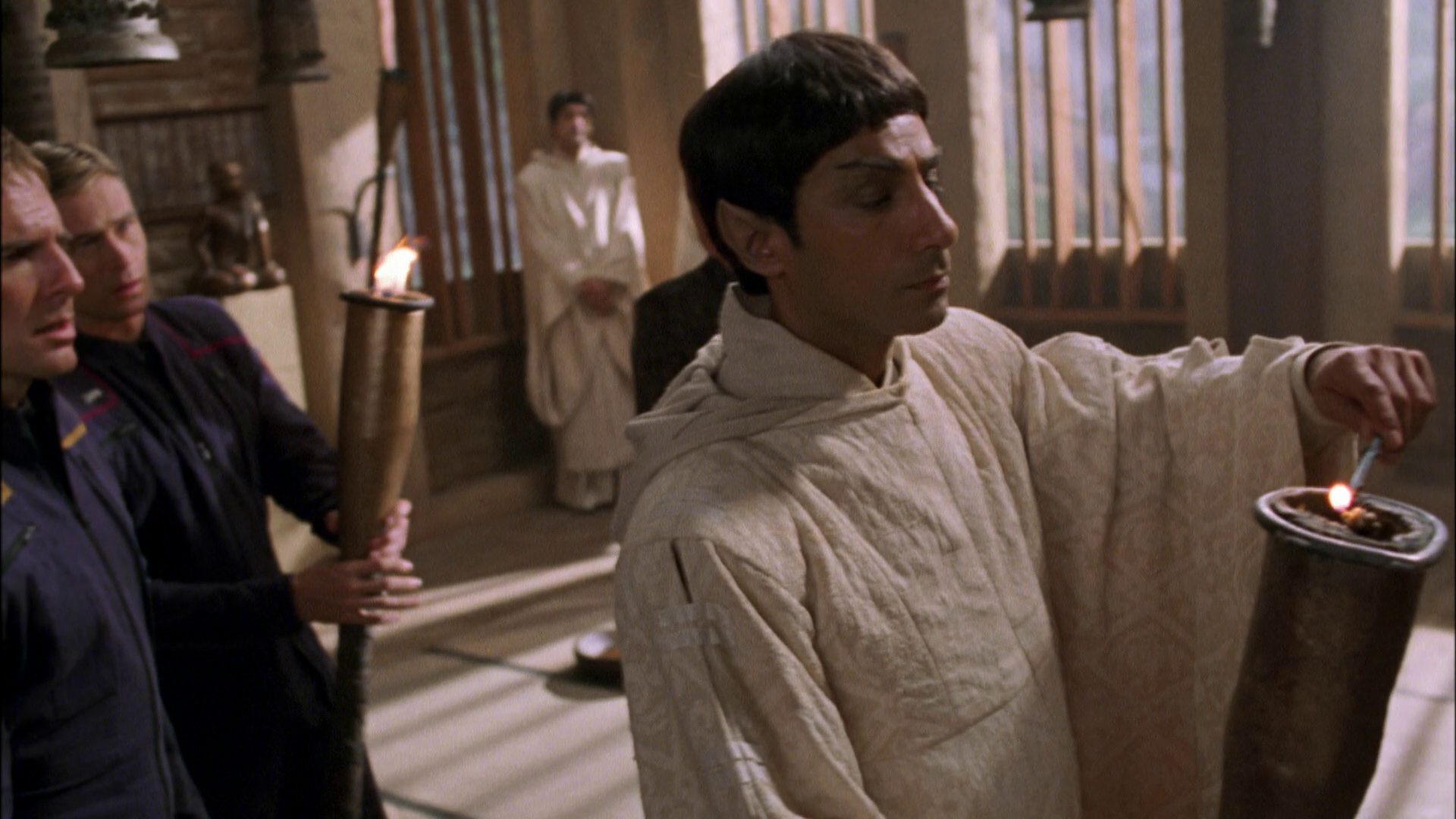 extant_StarTrek_ENT_1x07-TheAndorianIncident_1877.jpg