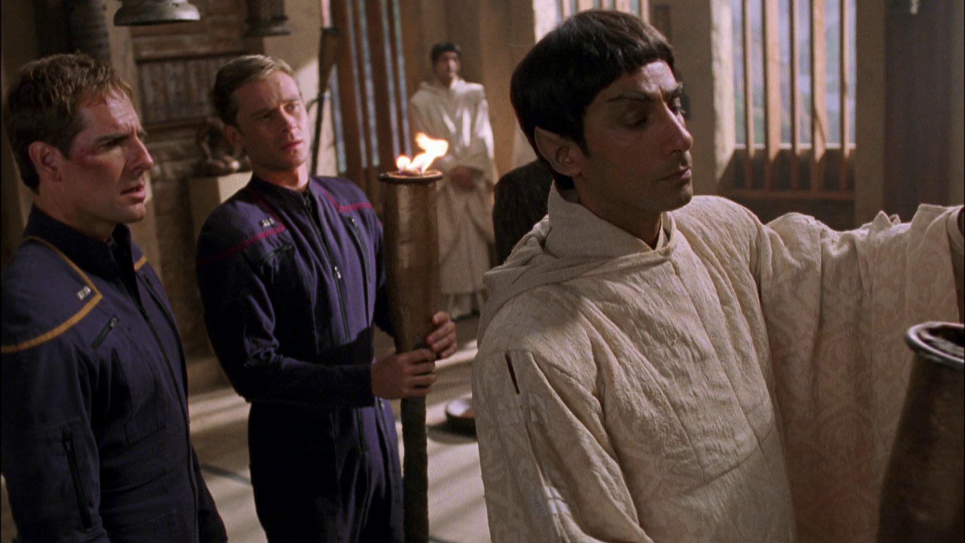 extant_StarTrek_ENT_1x07-TheAndorianIncident_1880.jpg