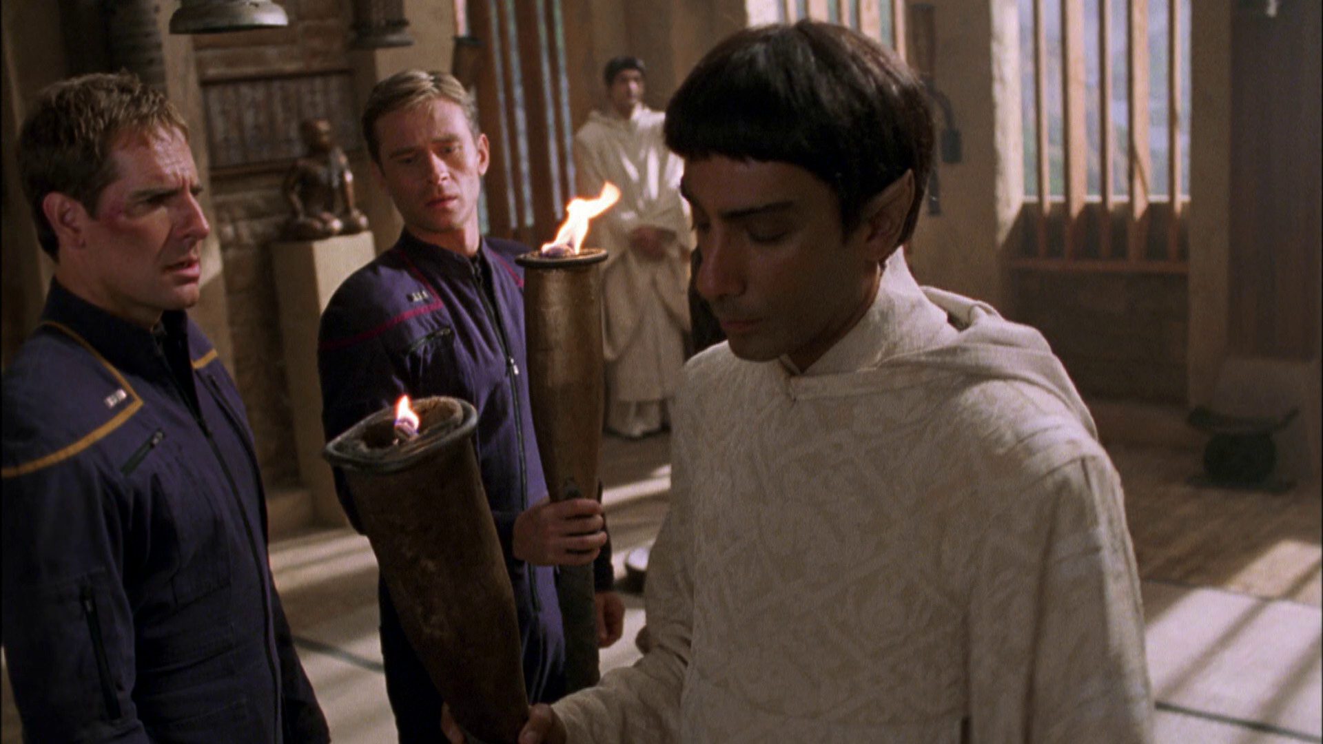extant_StarTrek_ENT_1x07-TheAndorianIncident_1883.jpg