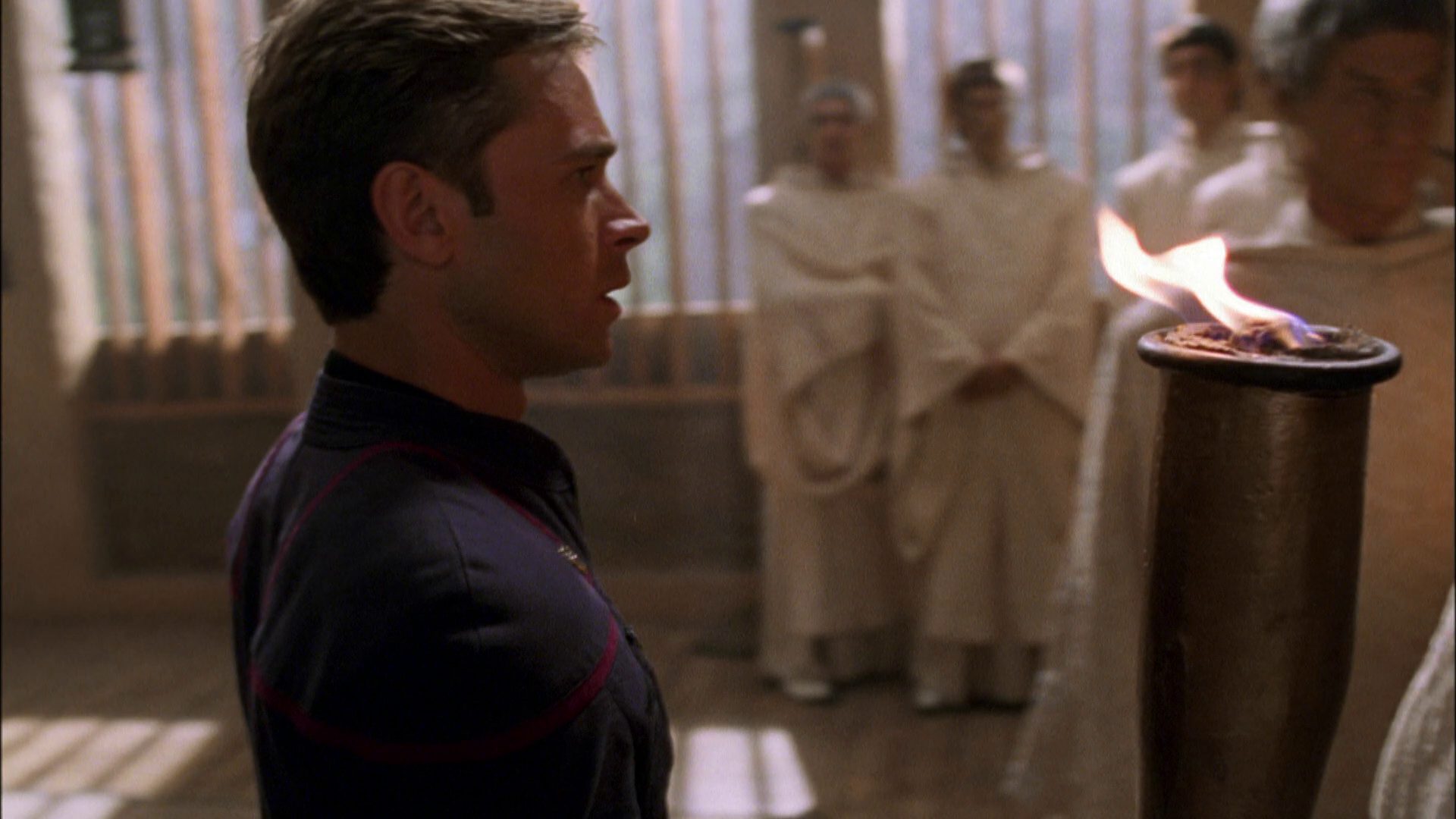 extant_StarTrek_ENT_1x07-TheAndorianIncident_1892.jpg