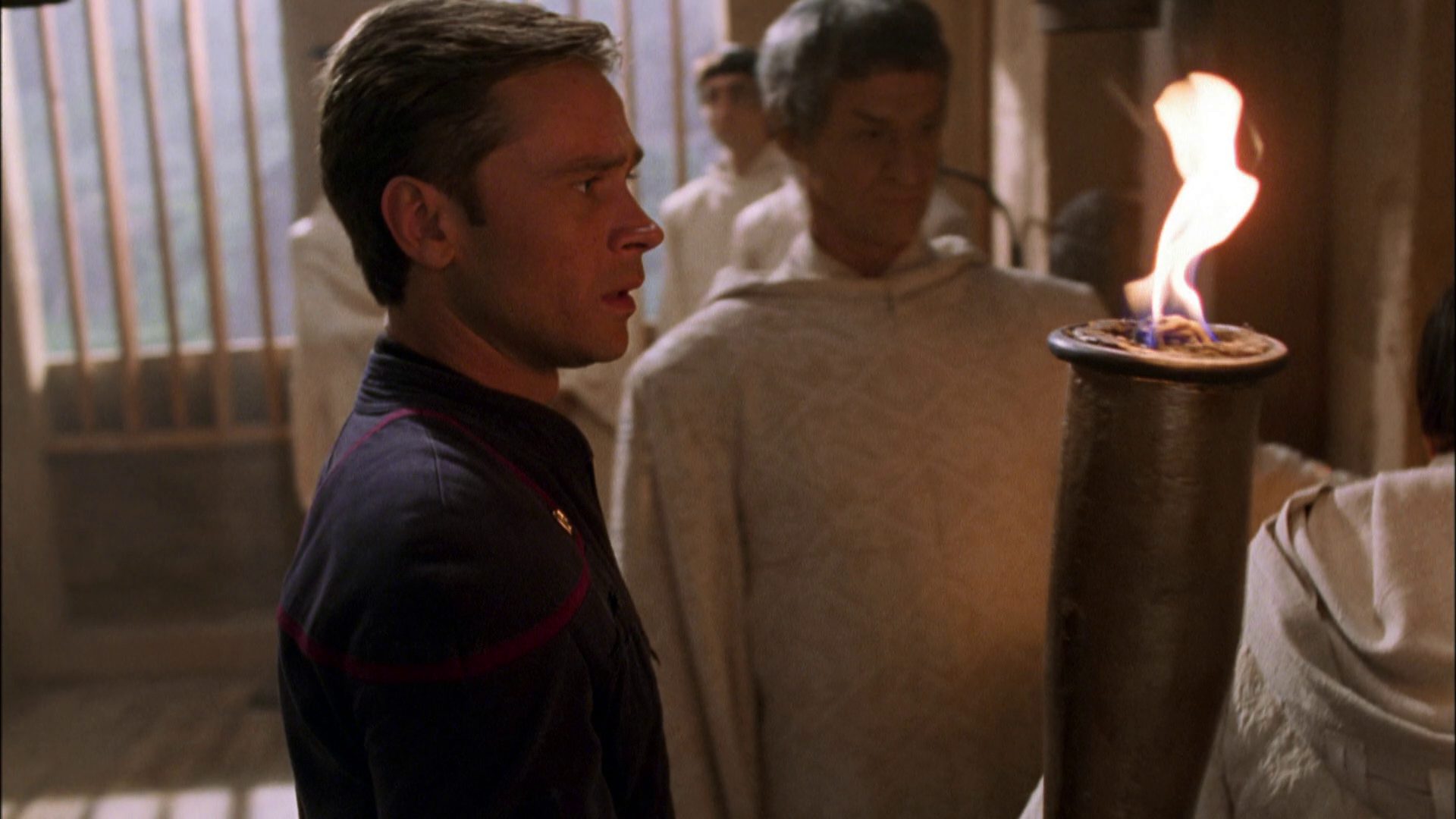 extant_StarTrek_ENT_1x07-TheAndorianIncident_1893.jpg
