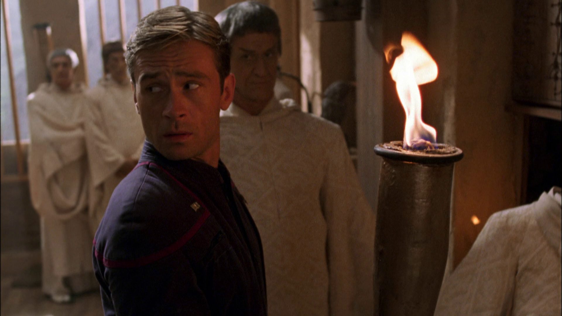 extant_StarTrek_ENT_1x07-TheAndorianIncident_1894.jpg