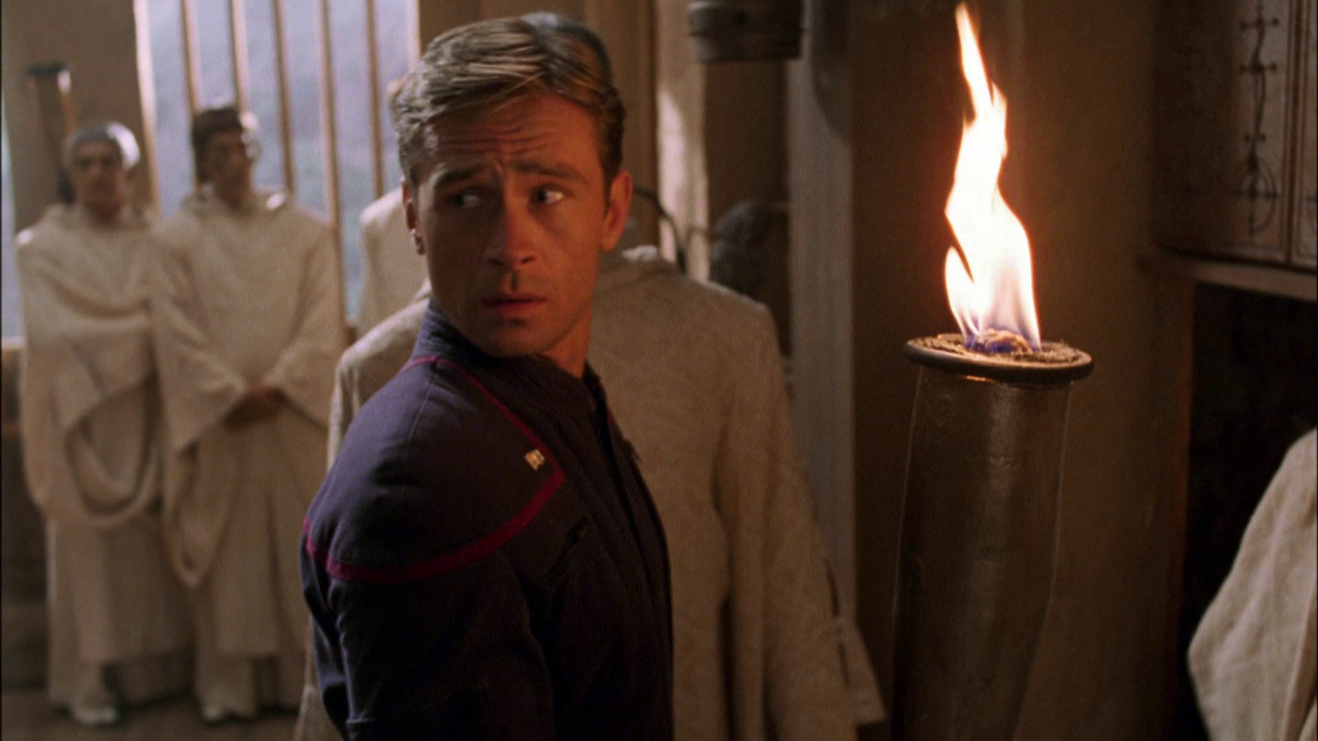 extant_StarTrek_ENT_1x07-TheAndorianIncident_1895.jpg