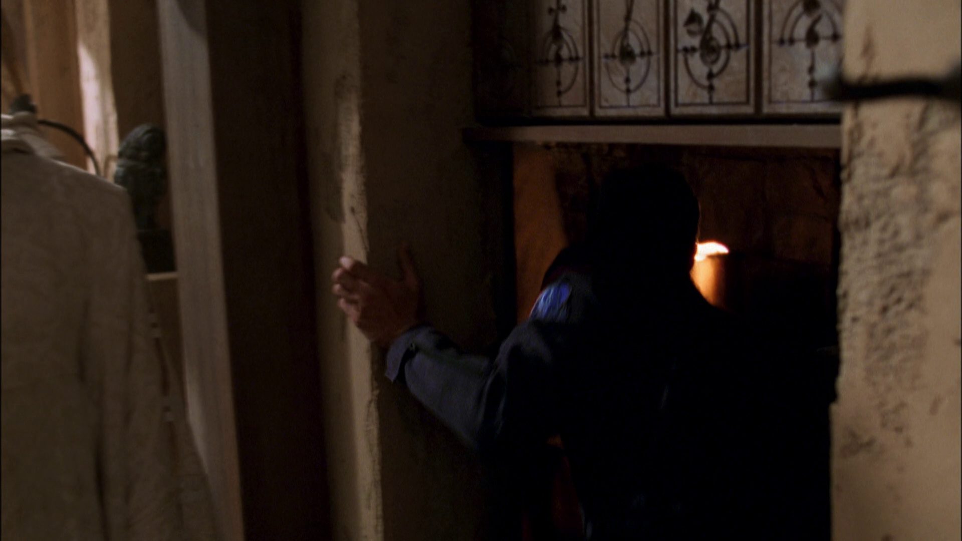 extant_StarTrek_ENT_1x07-TheAndorianIncident_1899.jpg