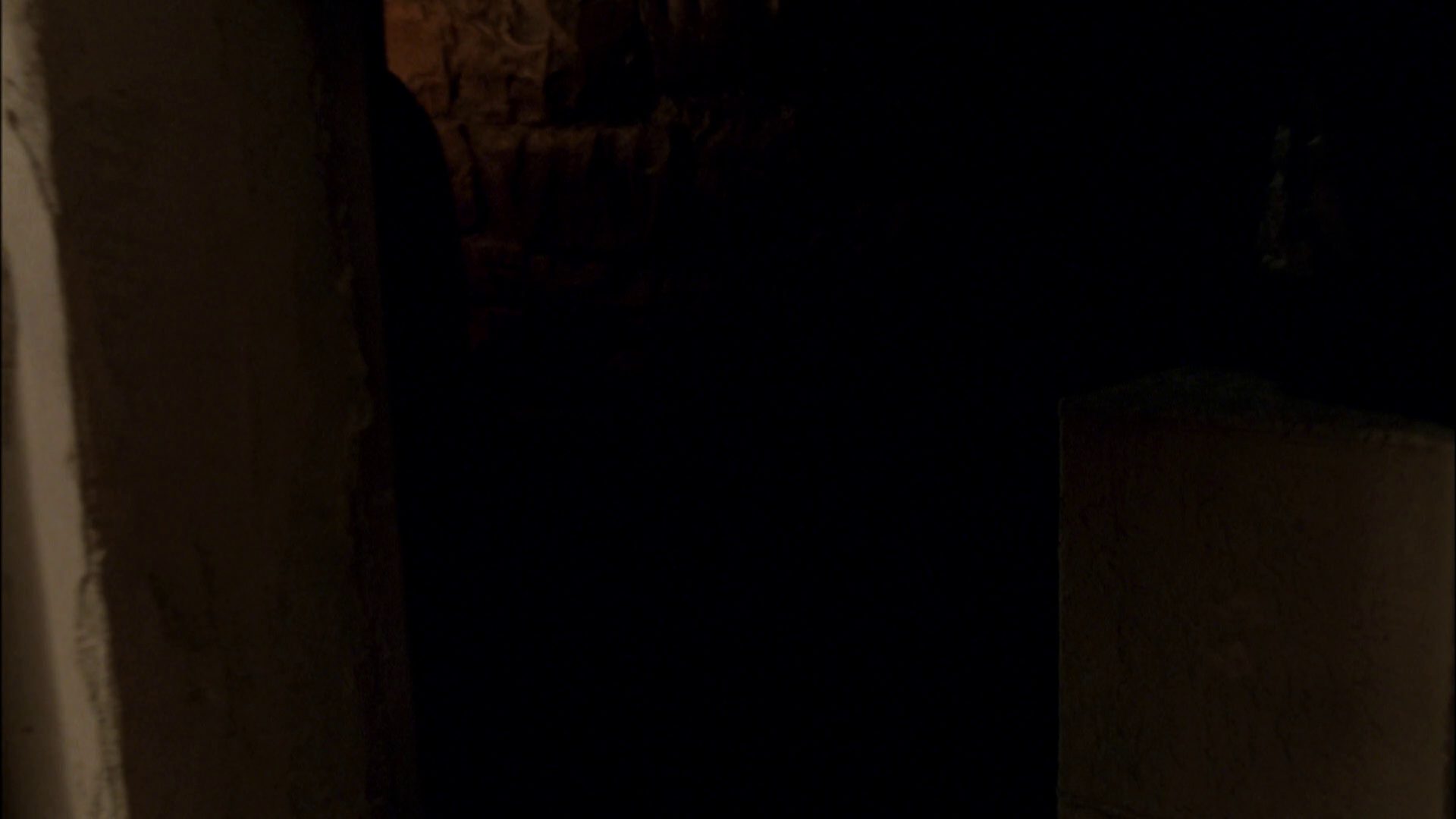 extant_StarTrek_ENT_1x07-TheAndorianIncident_1901.jpg