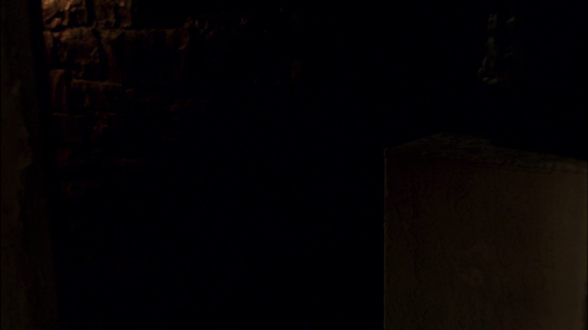 extant_StarTrek_ENT_1x07-TheAndorianIncident_1902.jpg