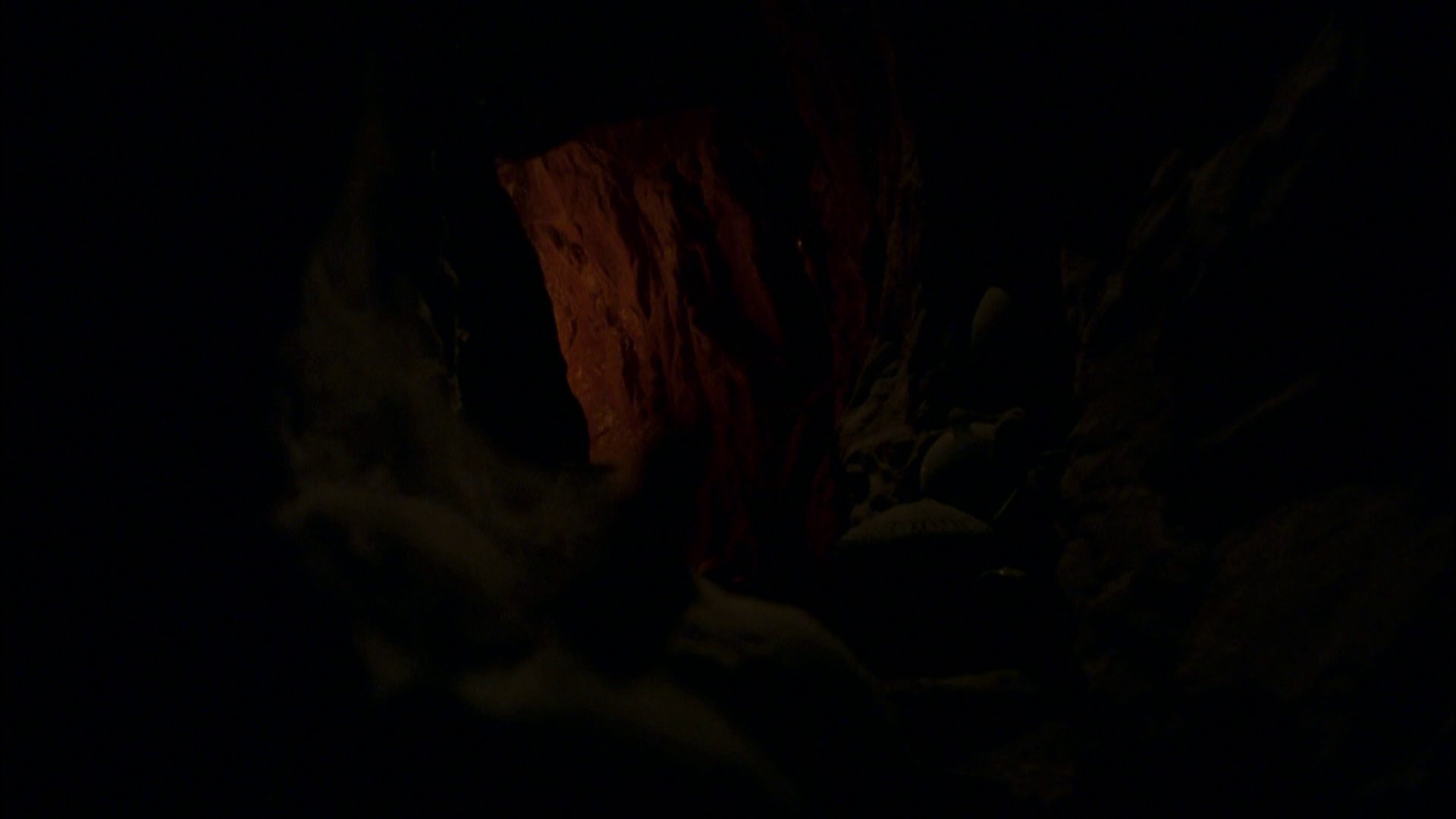 extant_StarTrek_ENT_1x07-TheAndorianIncident_1909.jpg