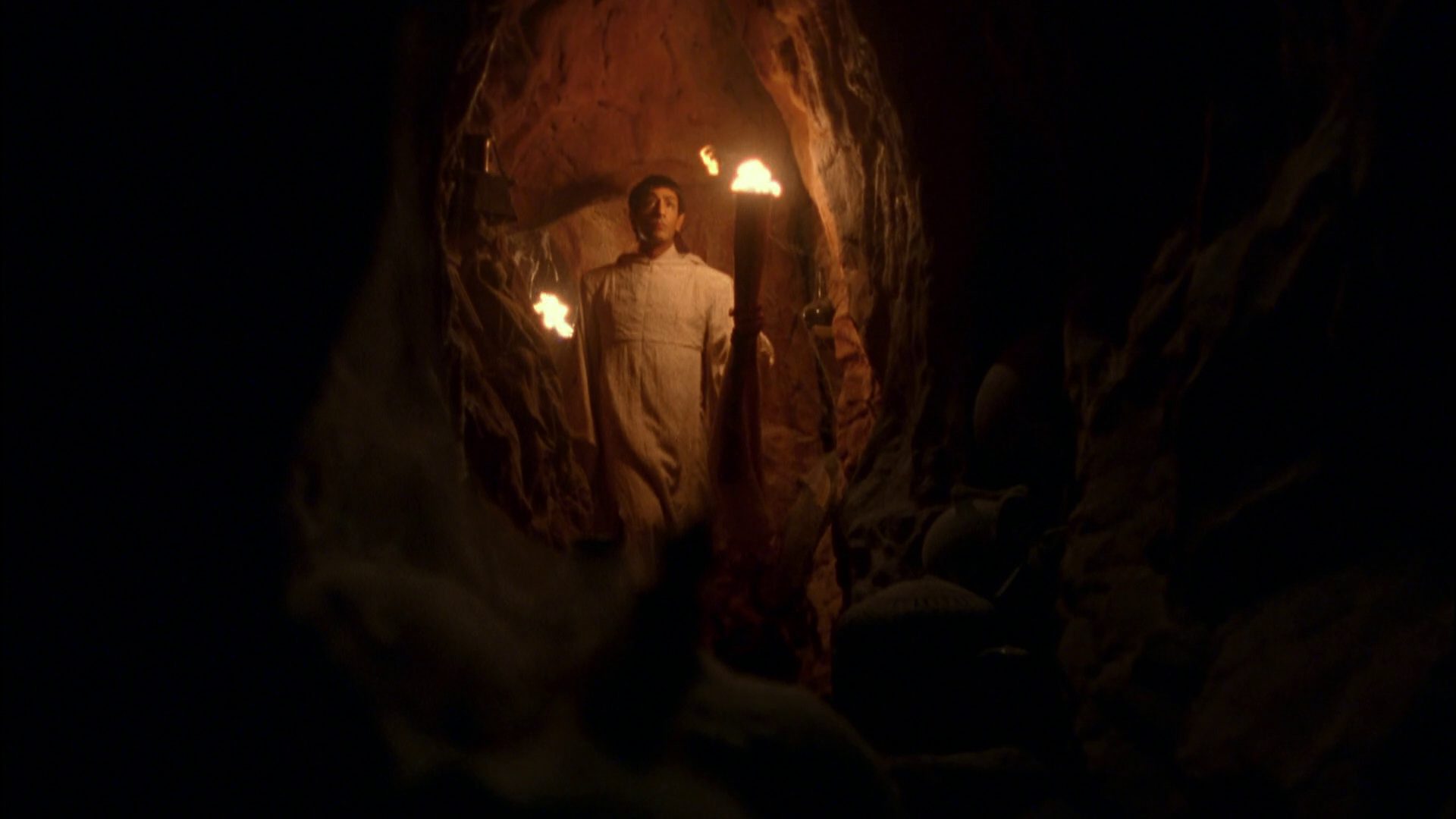 extant_StarTrek_ENT_1x07-TheAndorianIncident_1913.jpg
