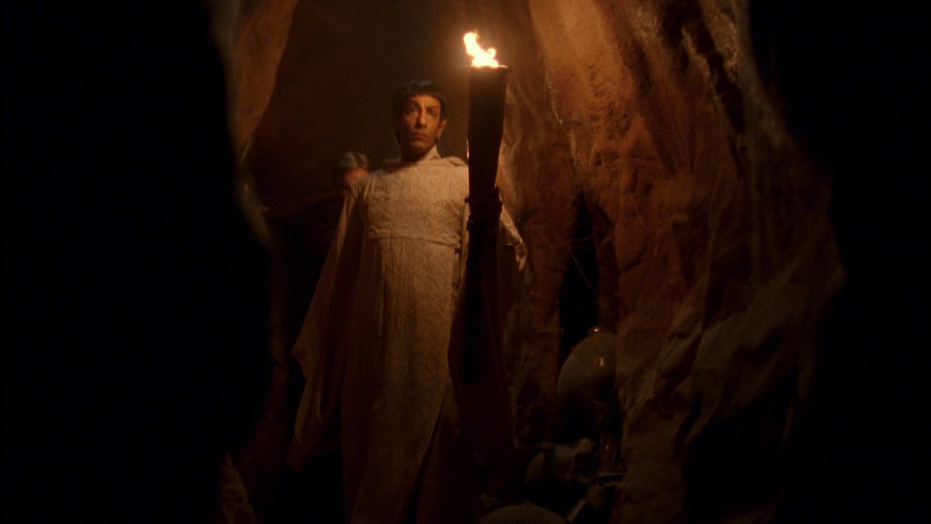 extant_StarTrek_ENT_1x07-TheAndorianIncident_1917.jpg