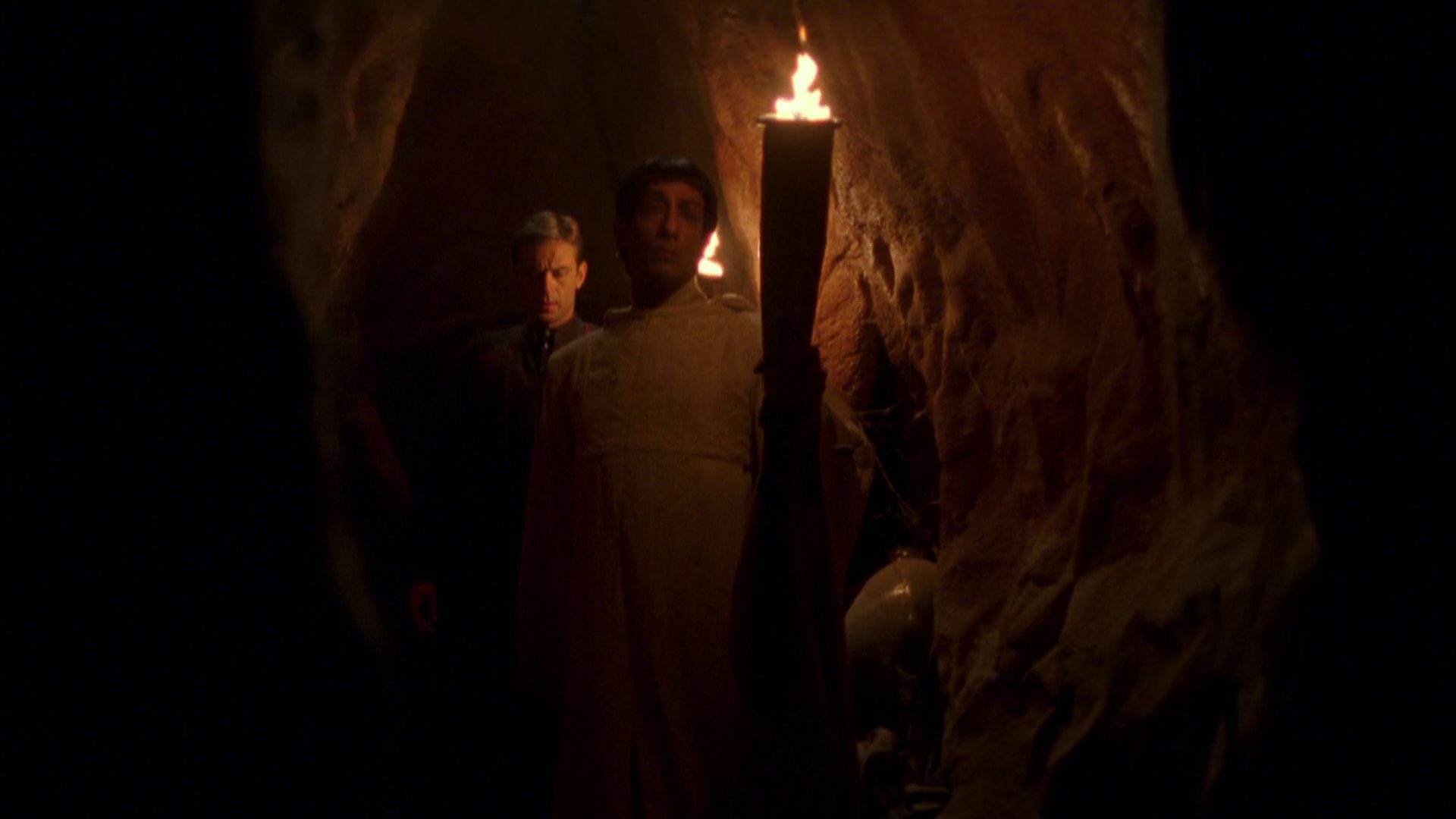 extant_StarTrek_ENT_1x07-TheAndorianIncident_1918.jpg