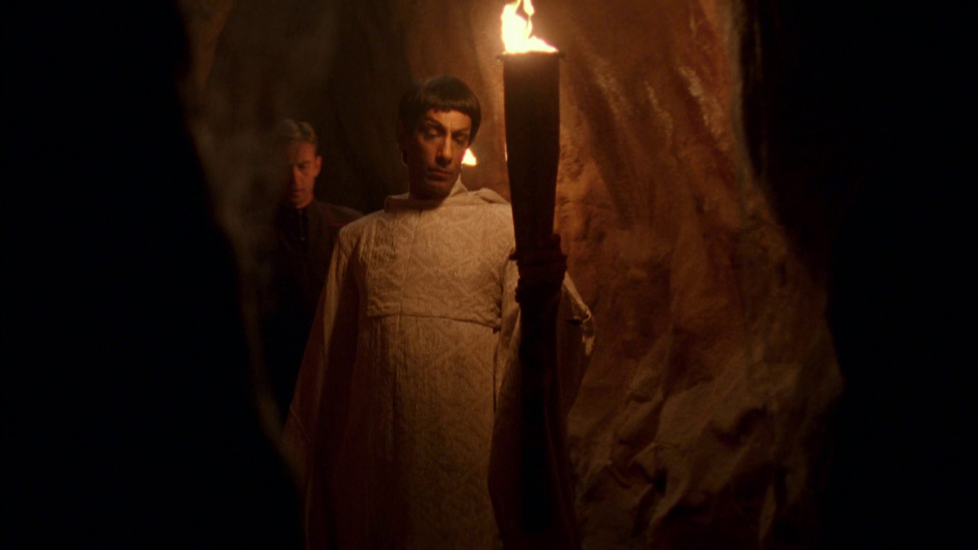 extant_StarTrek_ENT_1x07-TheAndorianIncident_1919.jpg