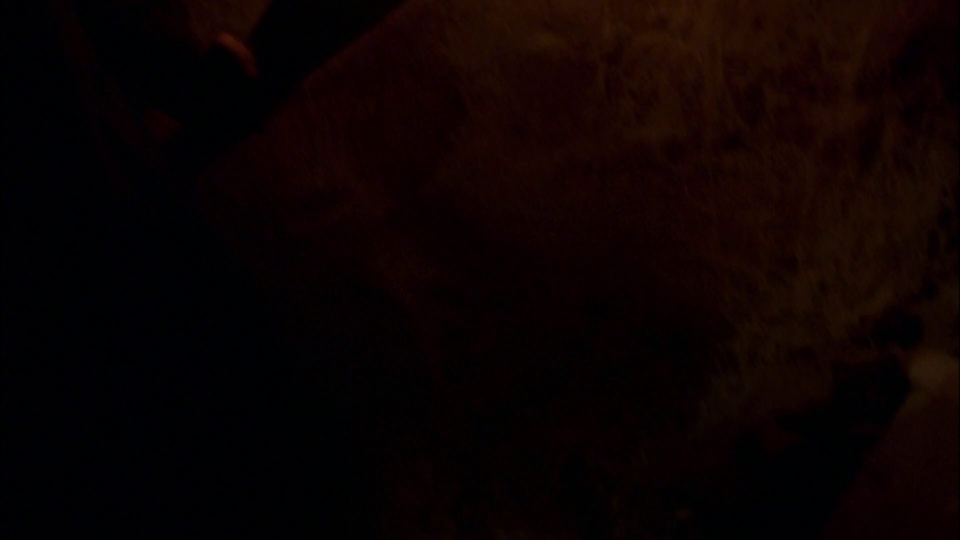 extant_StarTrek_ENT_1x07-TheAndorianIncident_1928.jpg