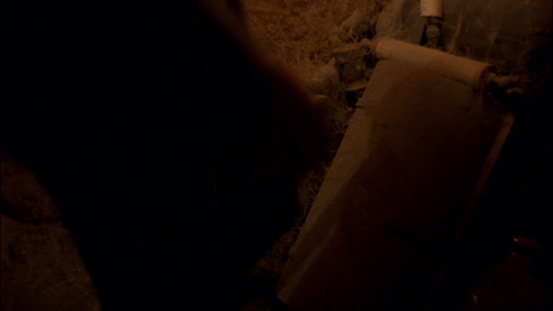 extant_StarTrek_ENT_1x07-TheAndorianIncident_1932.jpg