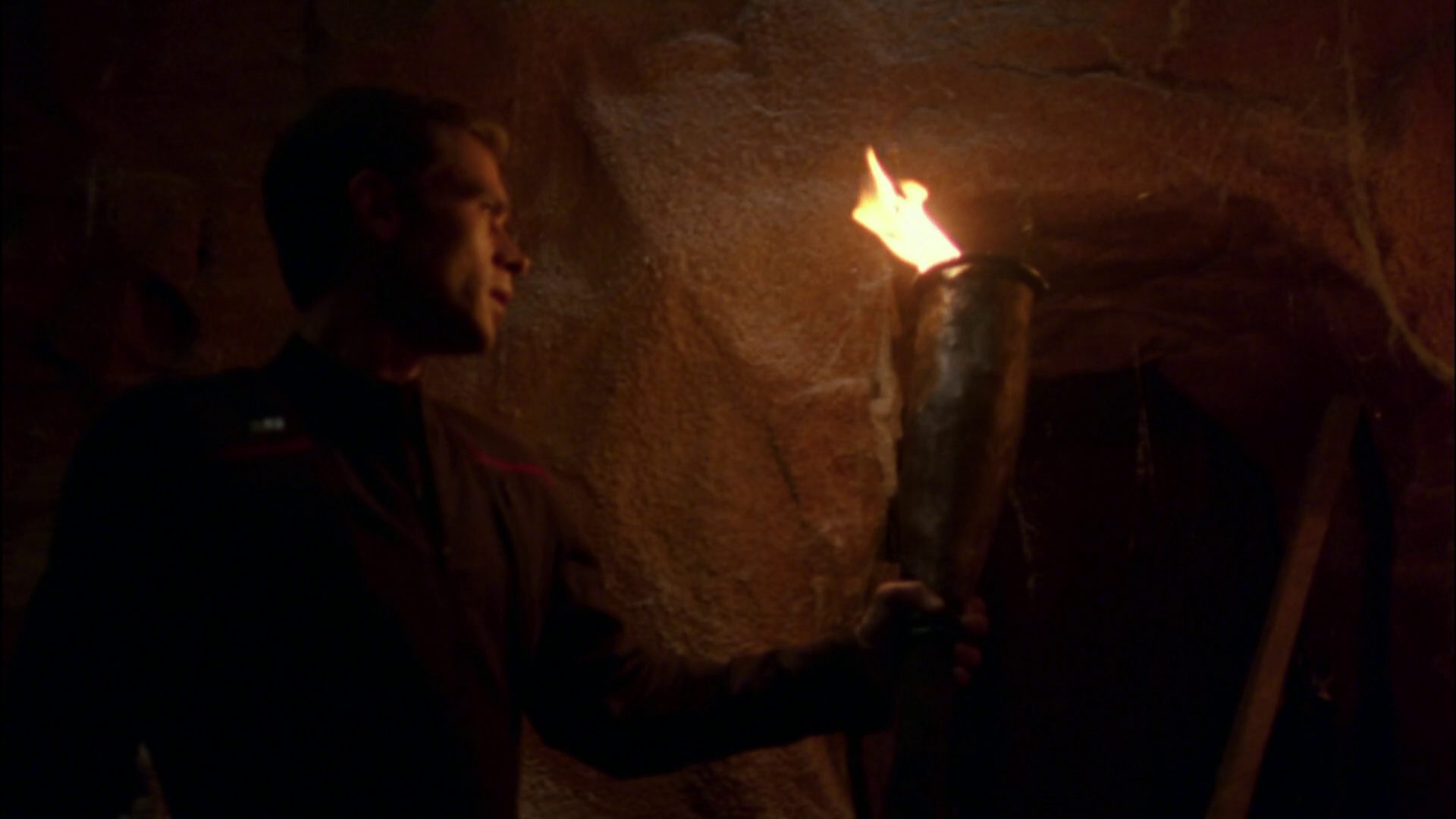 extant_StarTrek_ENT_1x07-TheAndorianIncident_1938.jpg