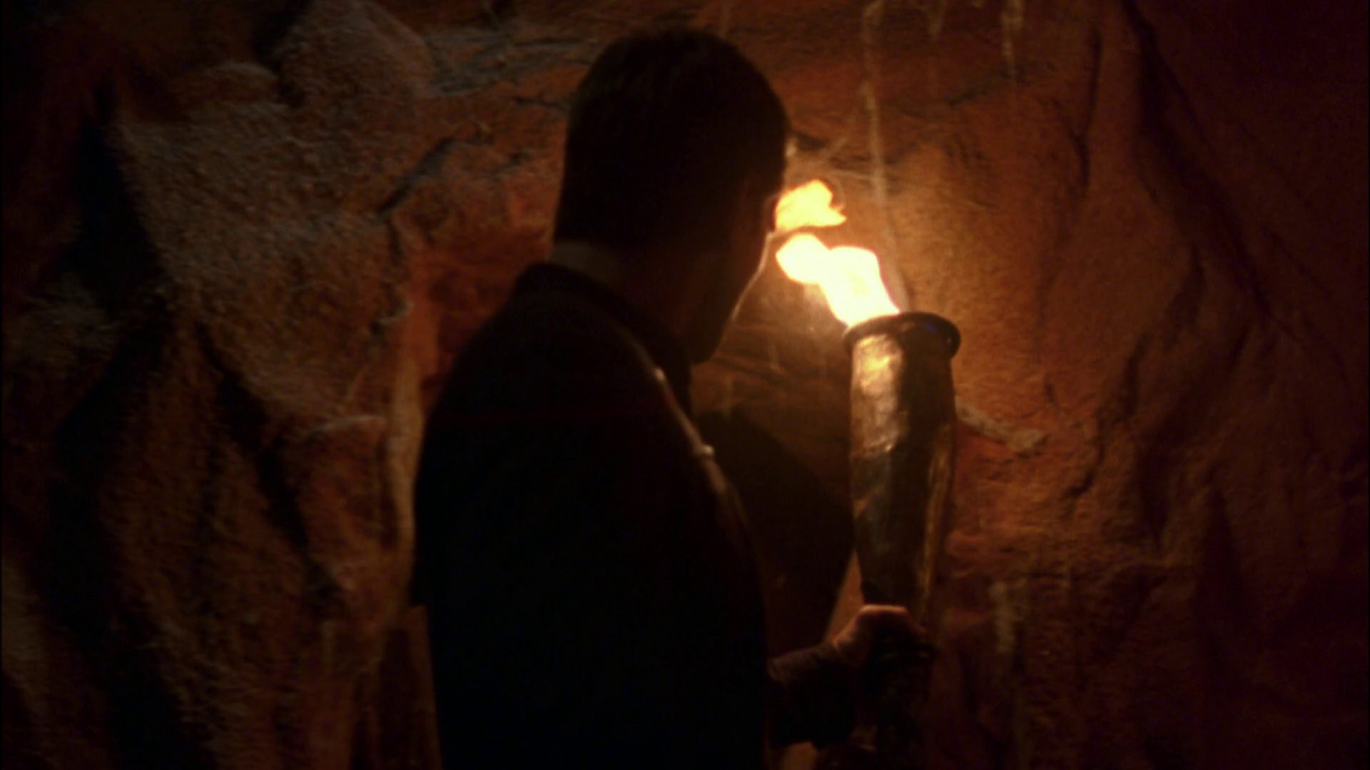 extant_StarTrek_ENT_1x07-TheAndorianIncident_1940.jpg
