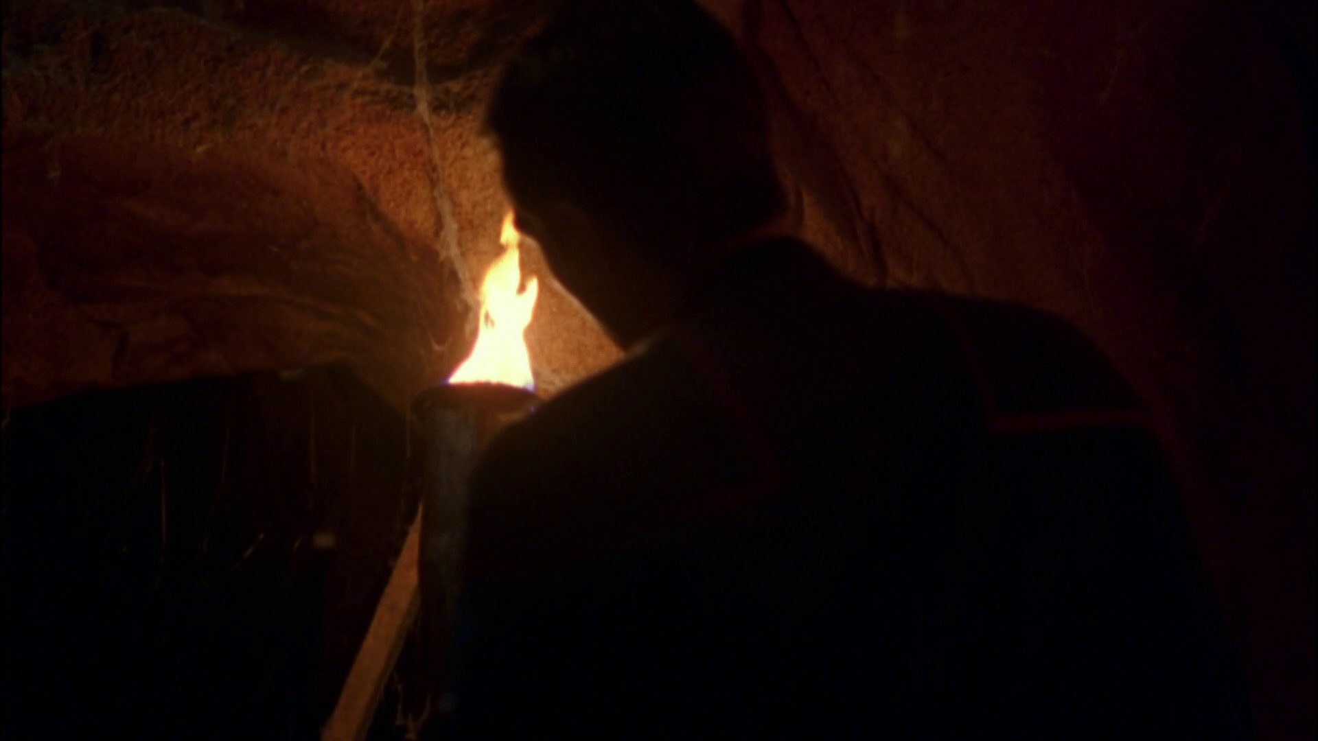 extant_StarTrek_ENT_1x07-TheAndorianIncident_1943.jpg