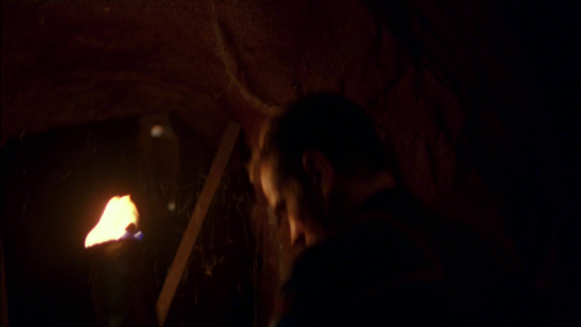 extant_StarTrek_ENT_1x07-TheAndorianIncident_1944.jpg