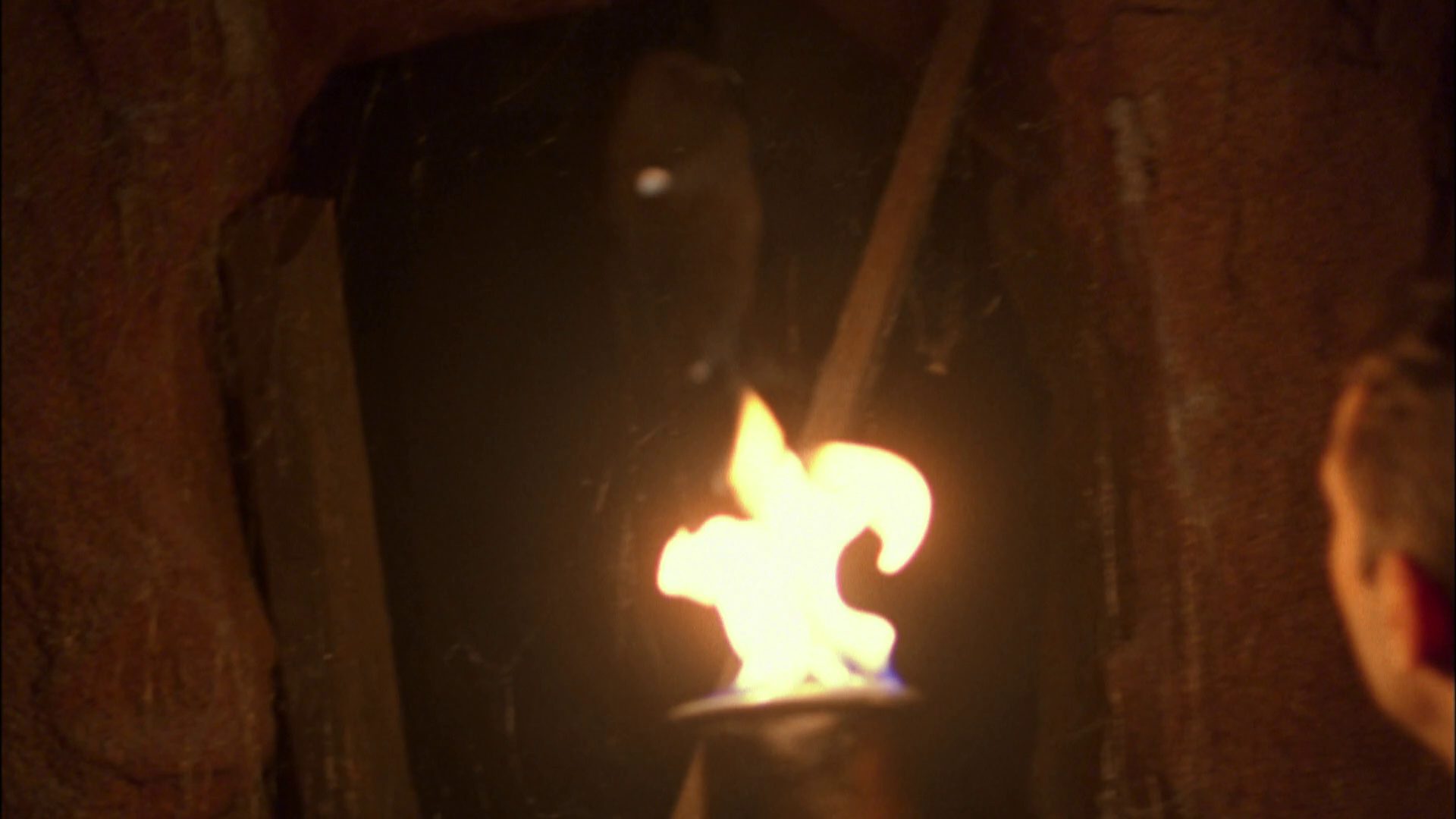 extant_StarTrek_ENT_1x07-TheAndorianIncident_1946.jpg