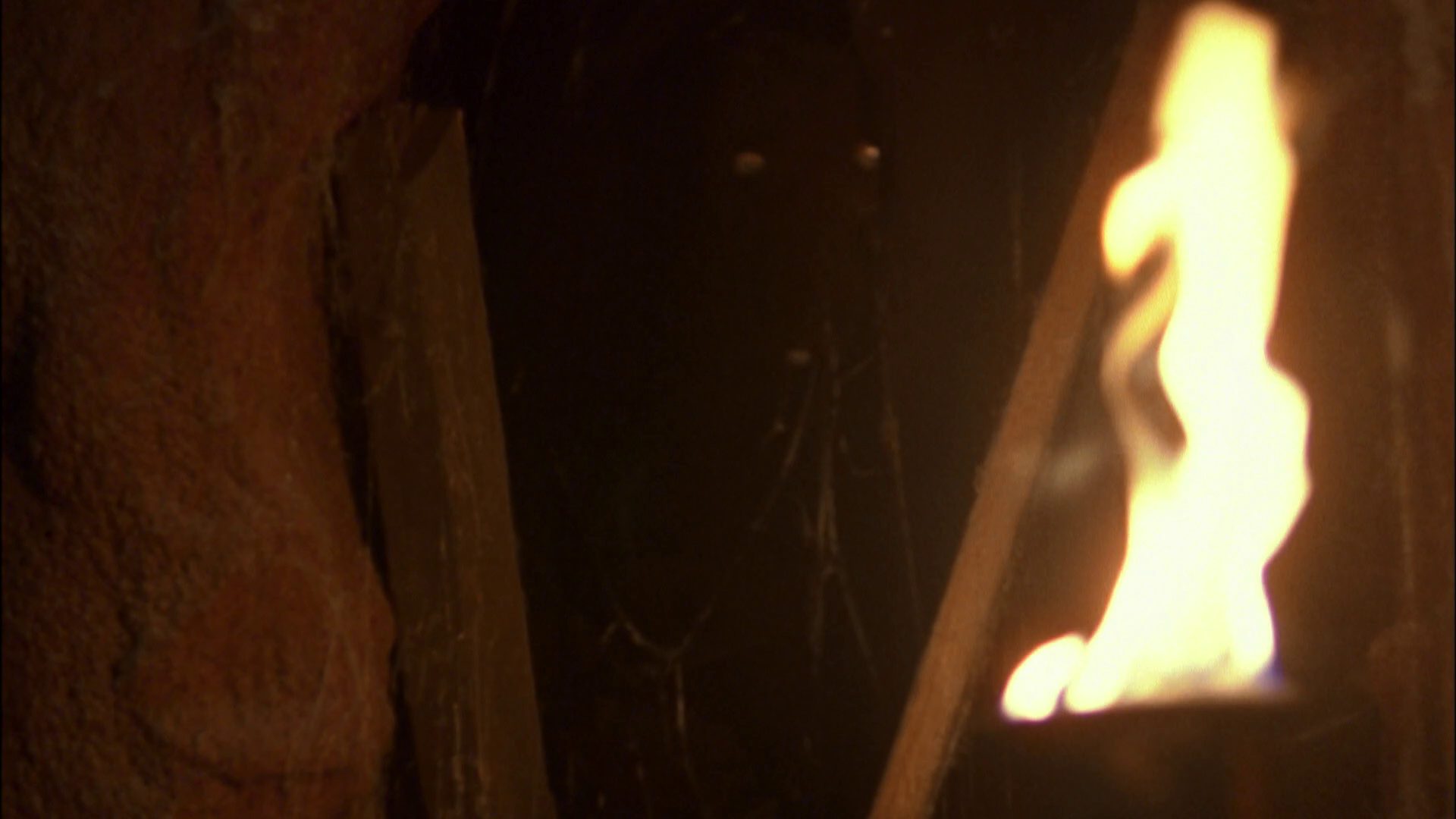 extant_StarTrek_ENT_1x07-TheAndorianIncident_1947.jpg
