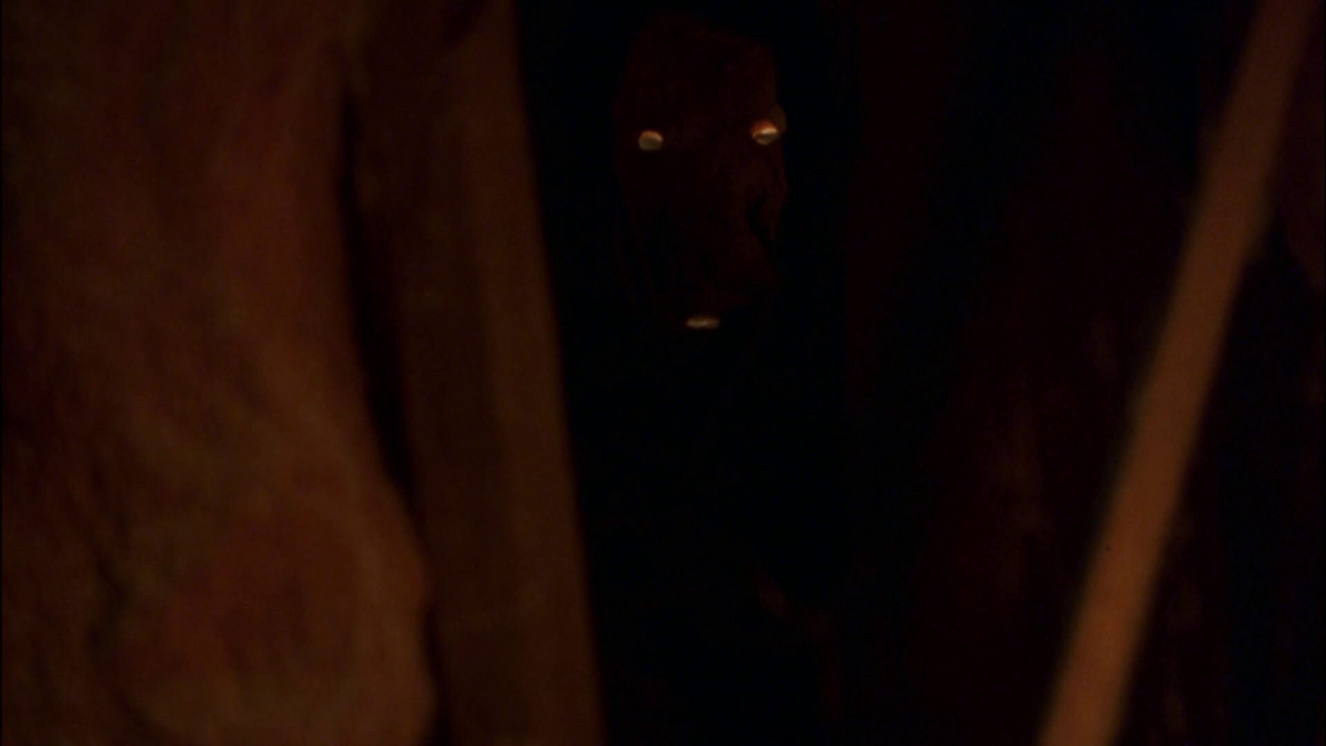 extant_StarTrek_ENT_1x07-TheAndorianIncident_1949.jpg