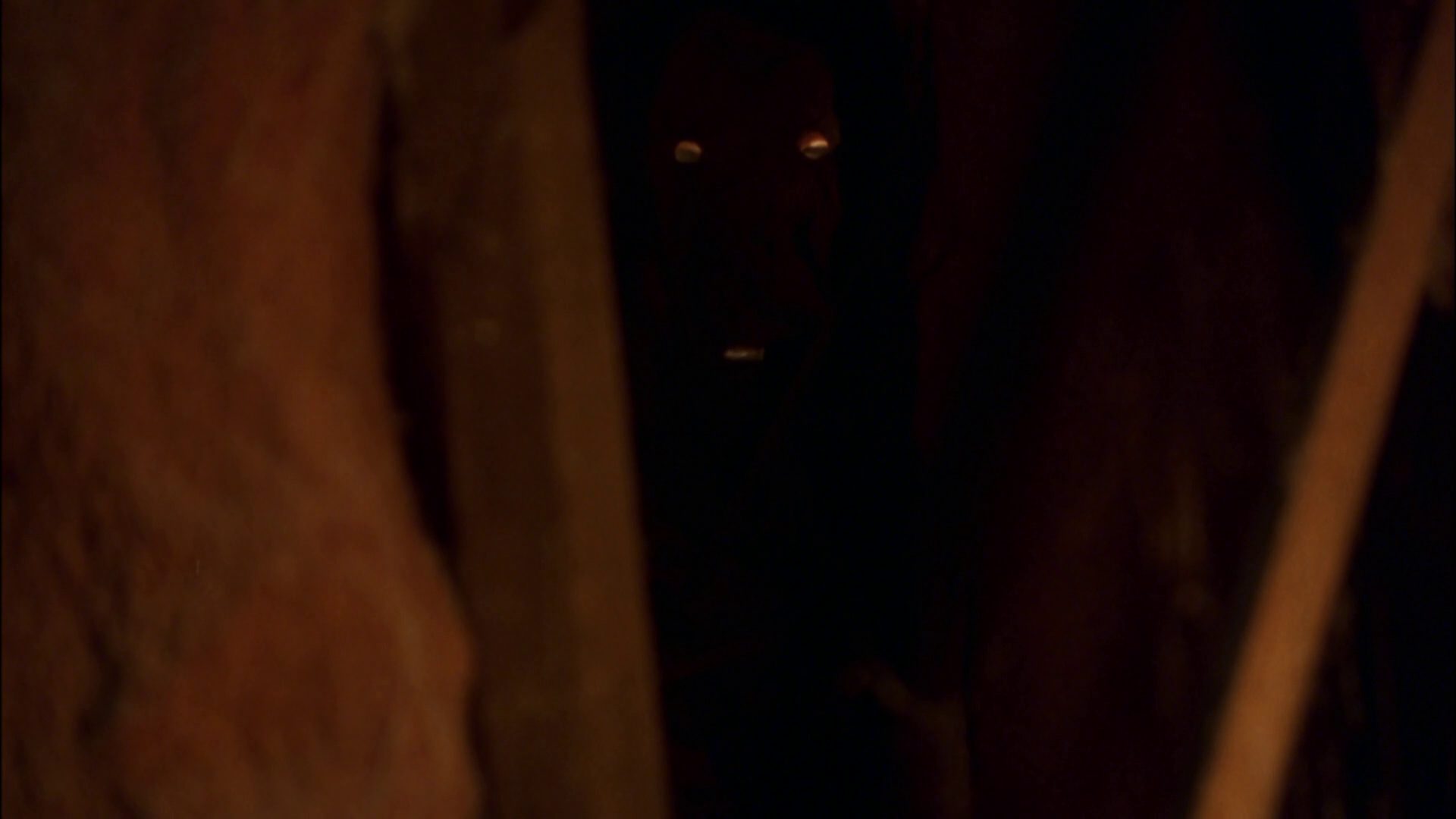 extant_StarTrek_ENT_1x07-TheAndorianIncident_1950.jpg