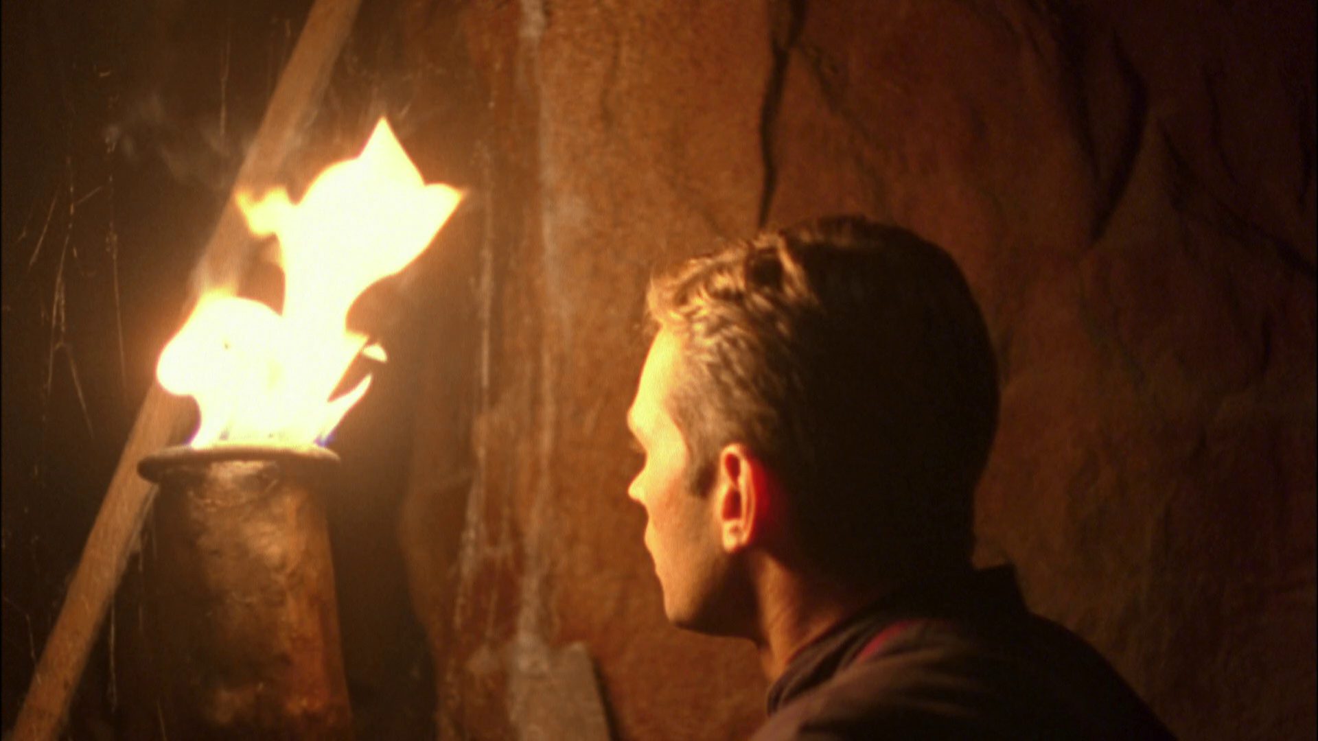 extant_StarTrek_ENT_1x07-TheAndorianIncident_1951.jpg