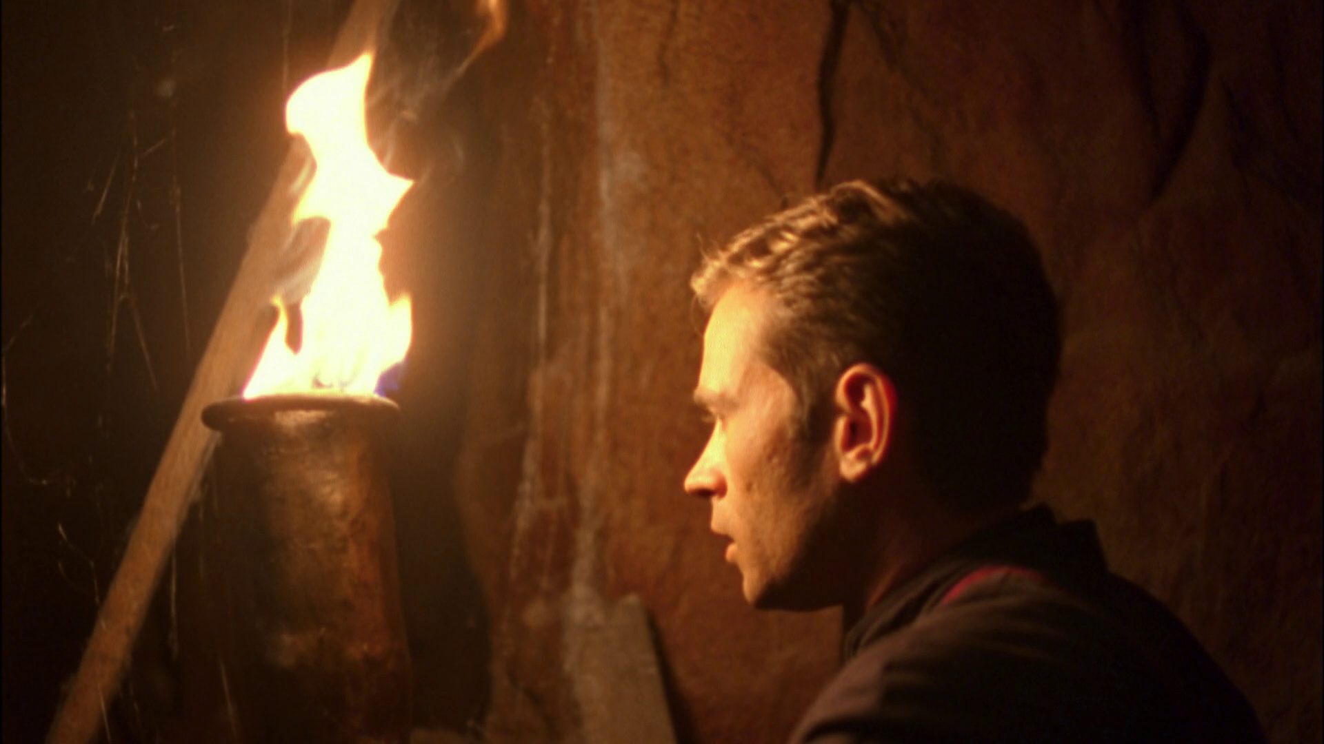 extant_StarTrek_ENT_1x07-TheAndorianIncident_1953.jpg