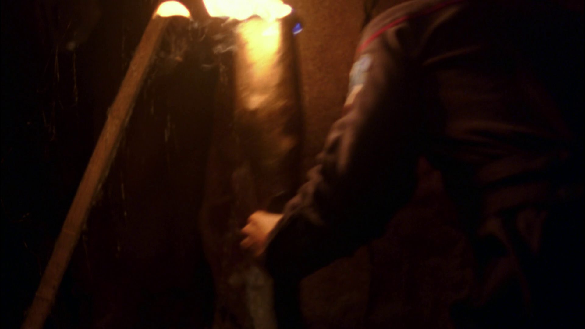 extant_StarTrek_ENT_1x07-TheAndorianIncident_1955.jpg