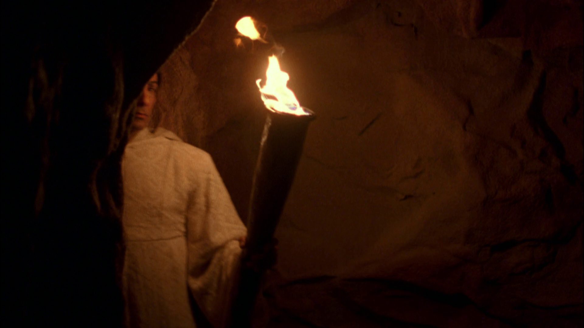 extant_StarTrek_ENT_1x07-TheAndorianIncident_1957.jpg