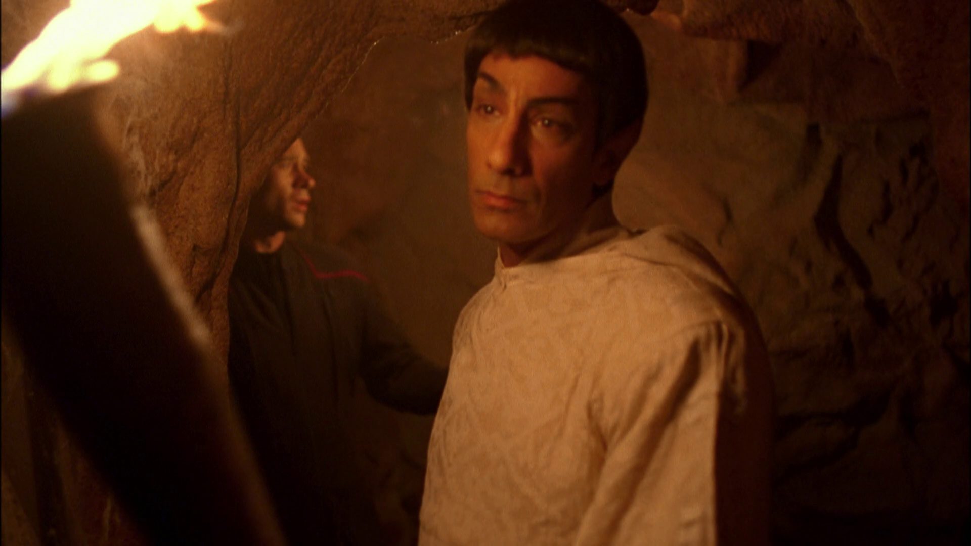 extant_StarTrek_ENT_1x07-TheAndorianIncident_1960.jpg