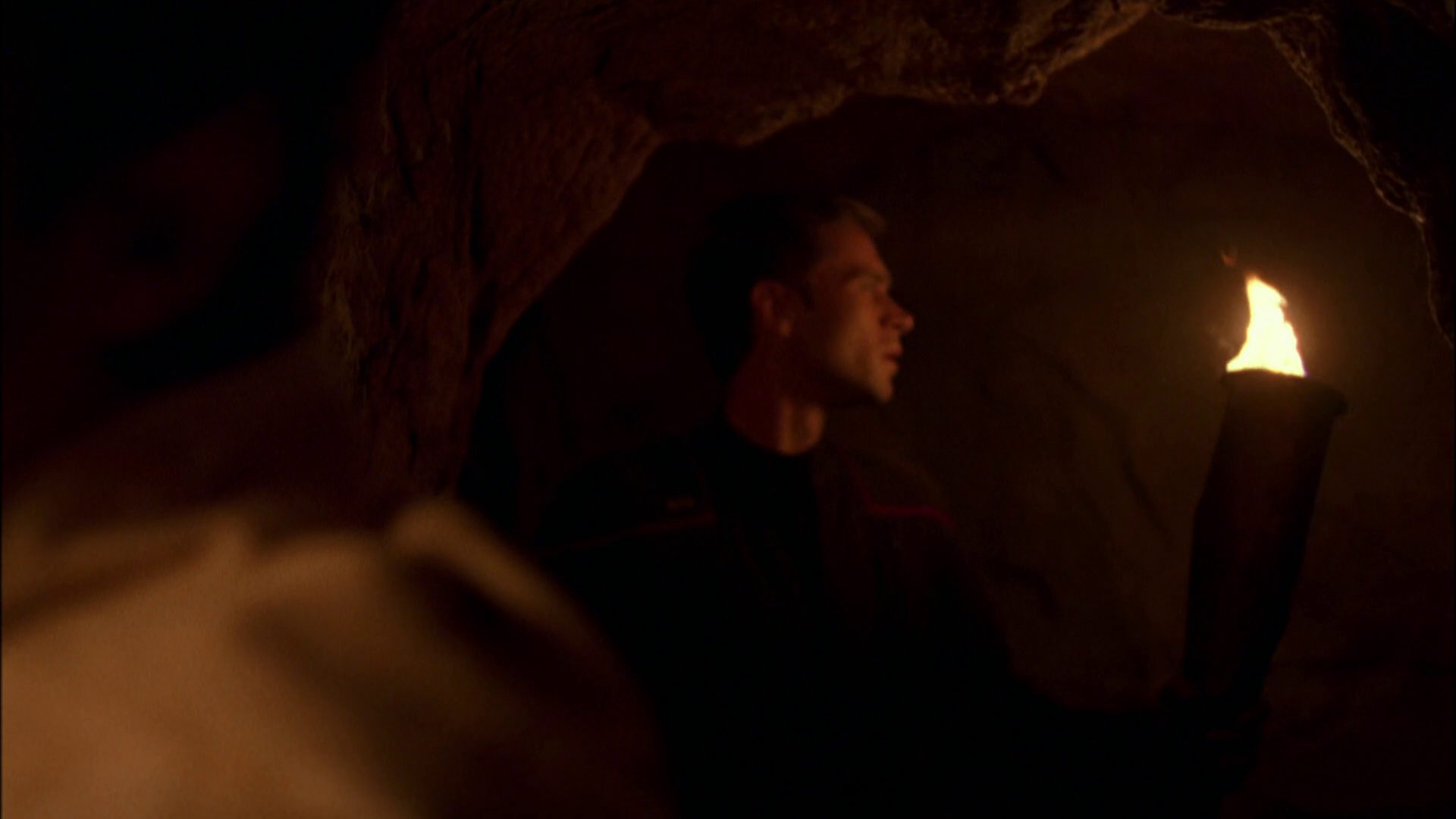 extant_StarTrek_ENT_1x07-TheAndorianIncident_1962.jpg