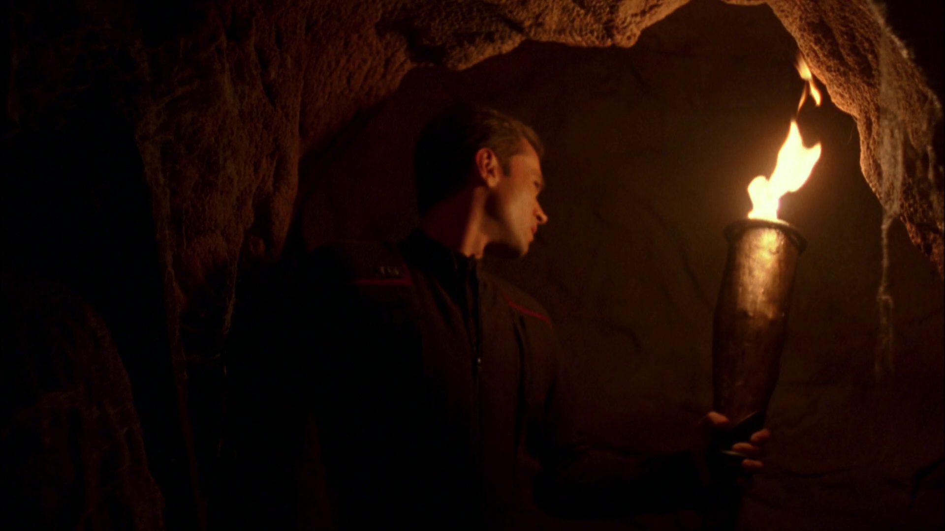 extant_StarTrek_ENT_1x07-TheAndorianIncident_1964.jpg