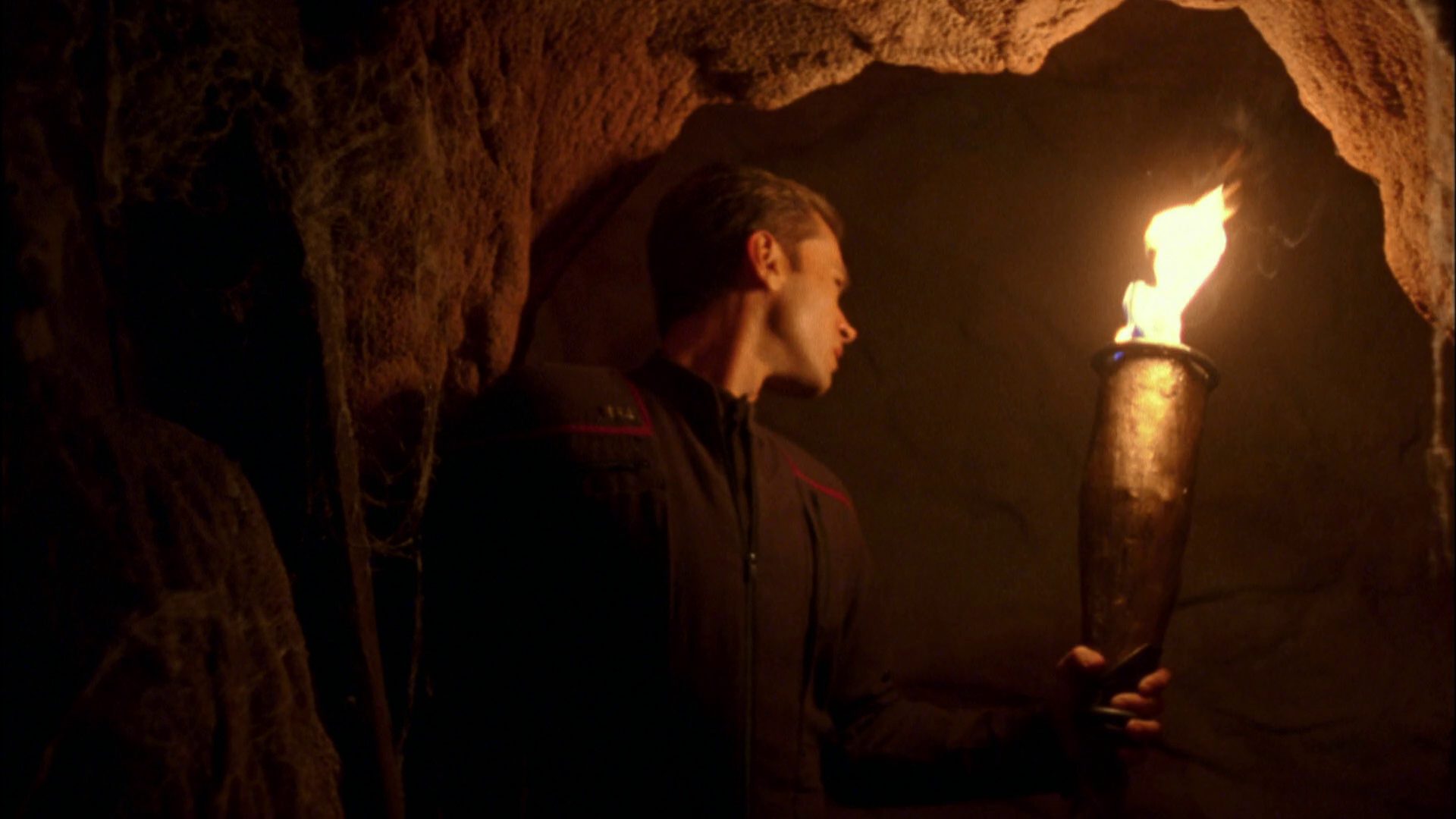 extant_StarTrek_ENT_1x07-TheAndorianIncident_1965.jpg