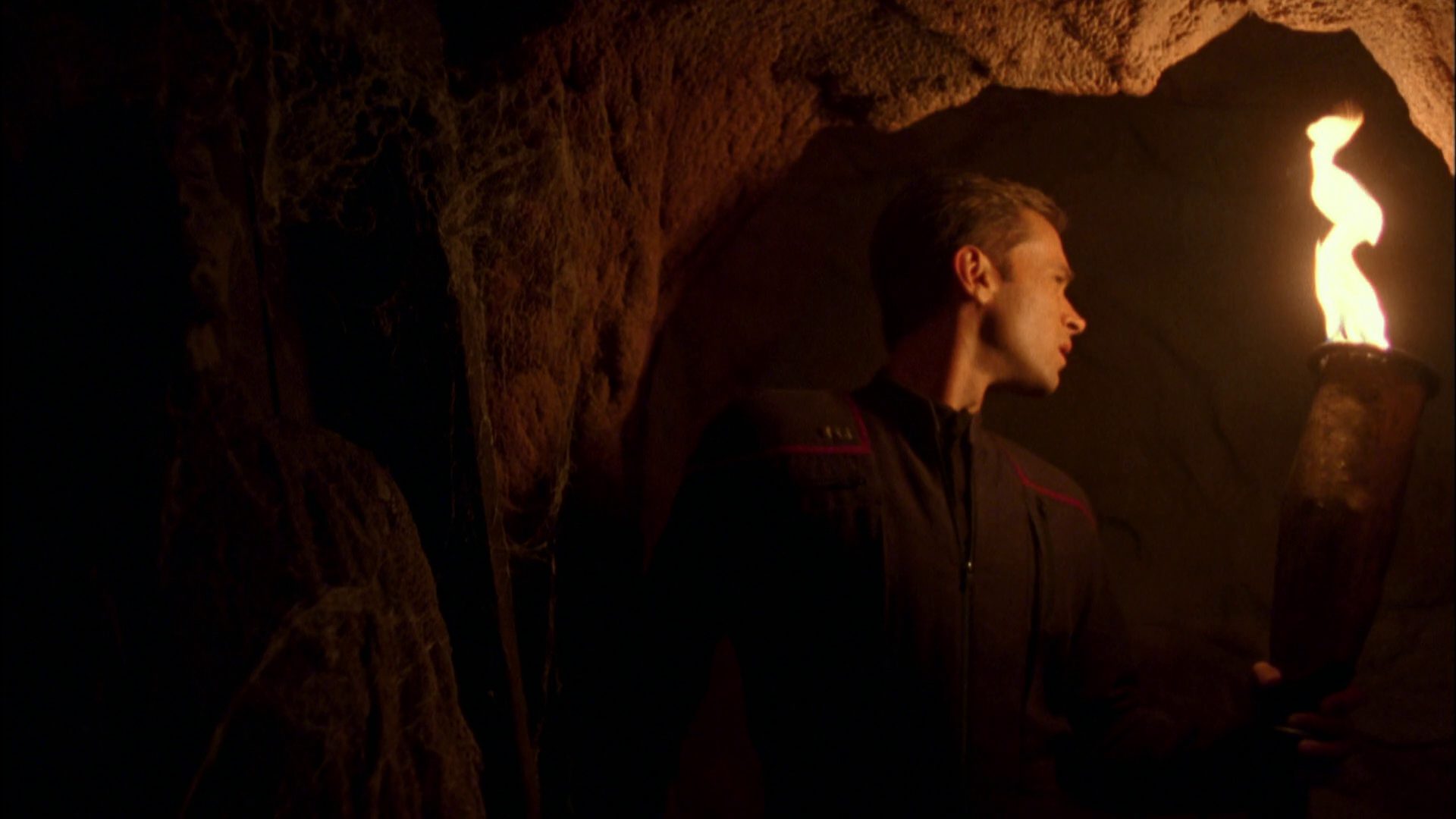 extant_StarTrek_ENT_1x07-TheAndorianIncident_1967.jpg