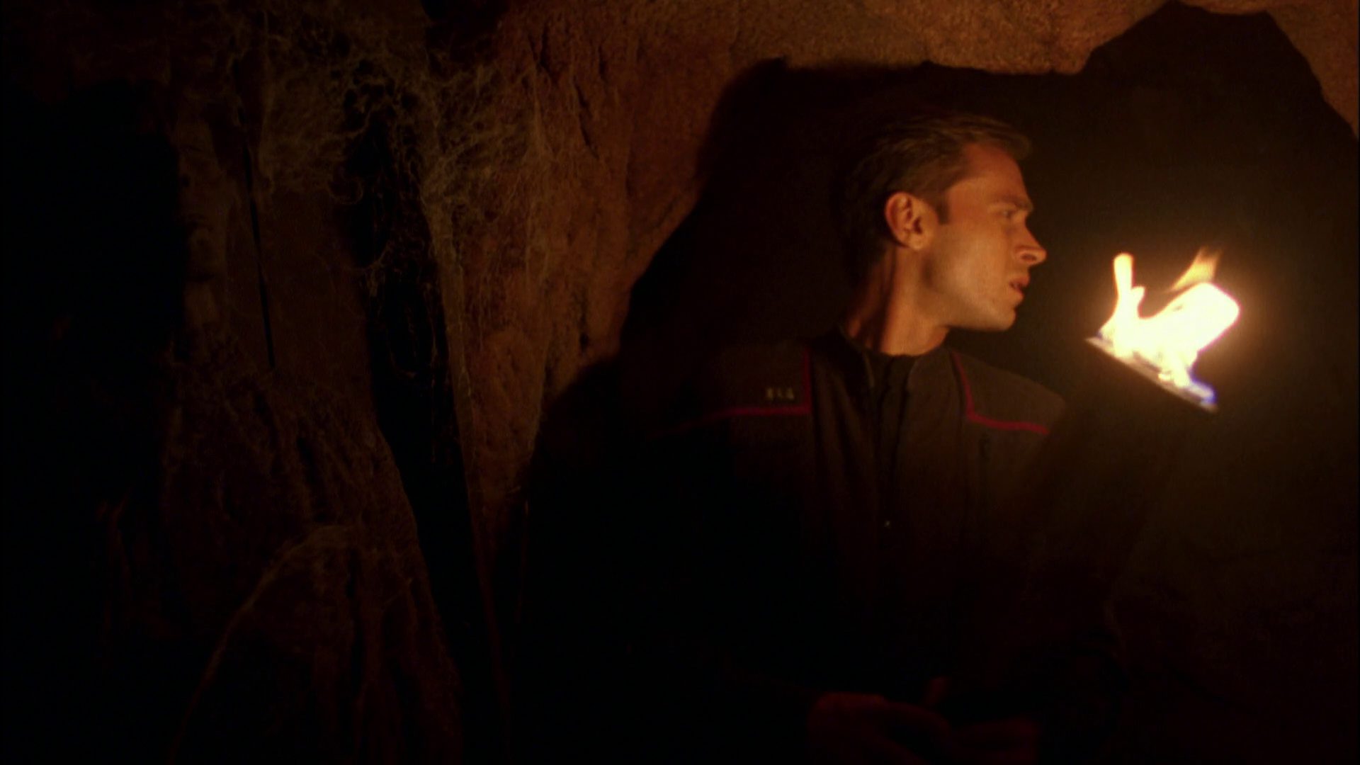 extant_StarTrek_ENT_1x07-TheAndorianIncident_1968.jpg