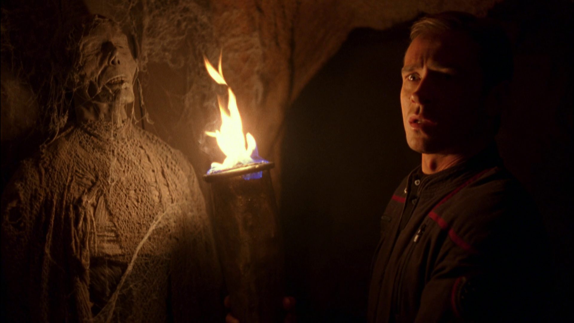 extant_StarTrek_ENT_1x07-TheAndorianIncident_1978.jpg