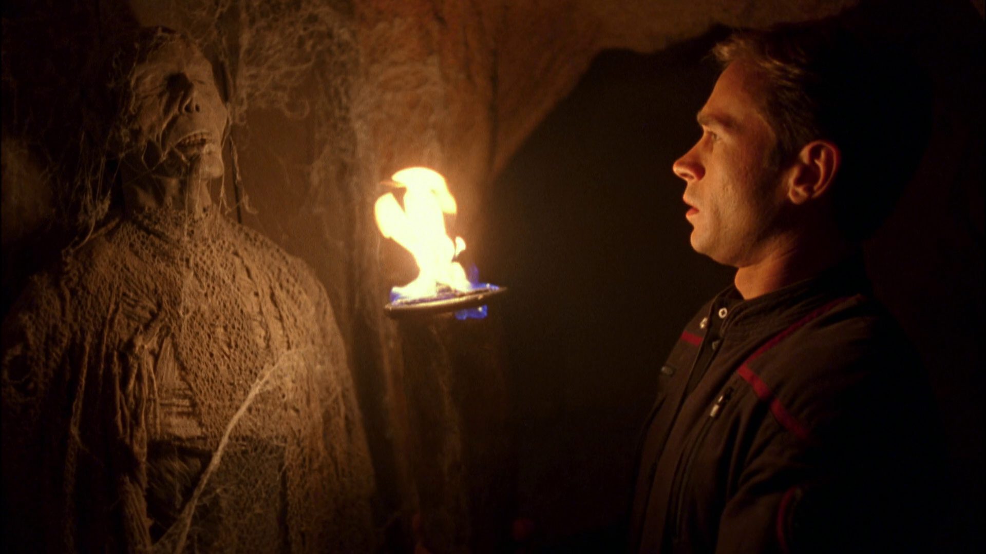 extant_StarTrek_ENT_1x07-TheAndorianIncident_1979.jpg