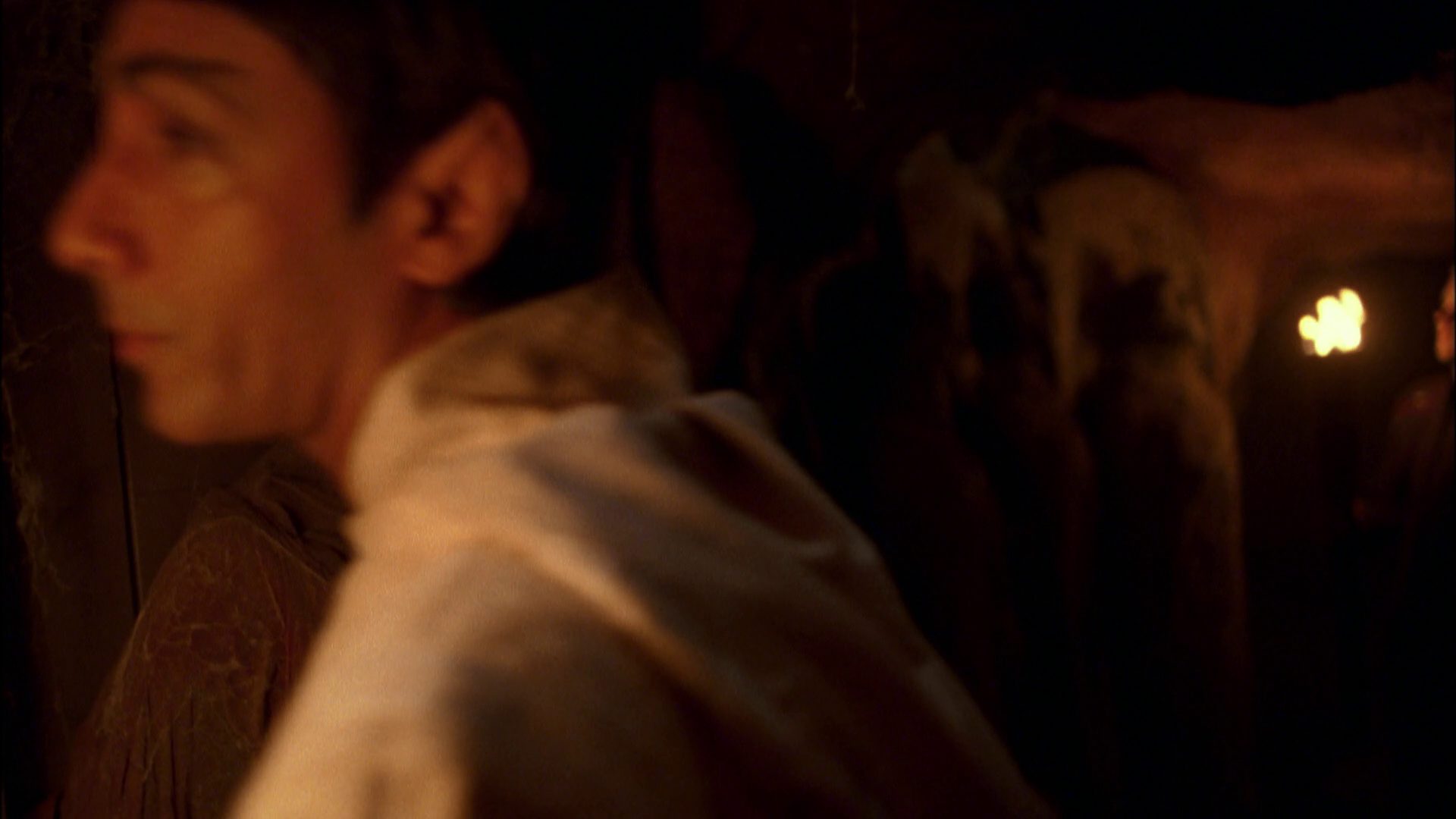 extant_StarTrek_ENT_1x07-TheAndorianIncident_1987.jpg