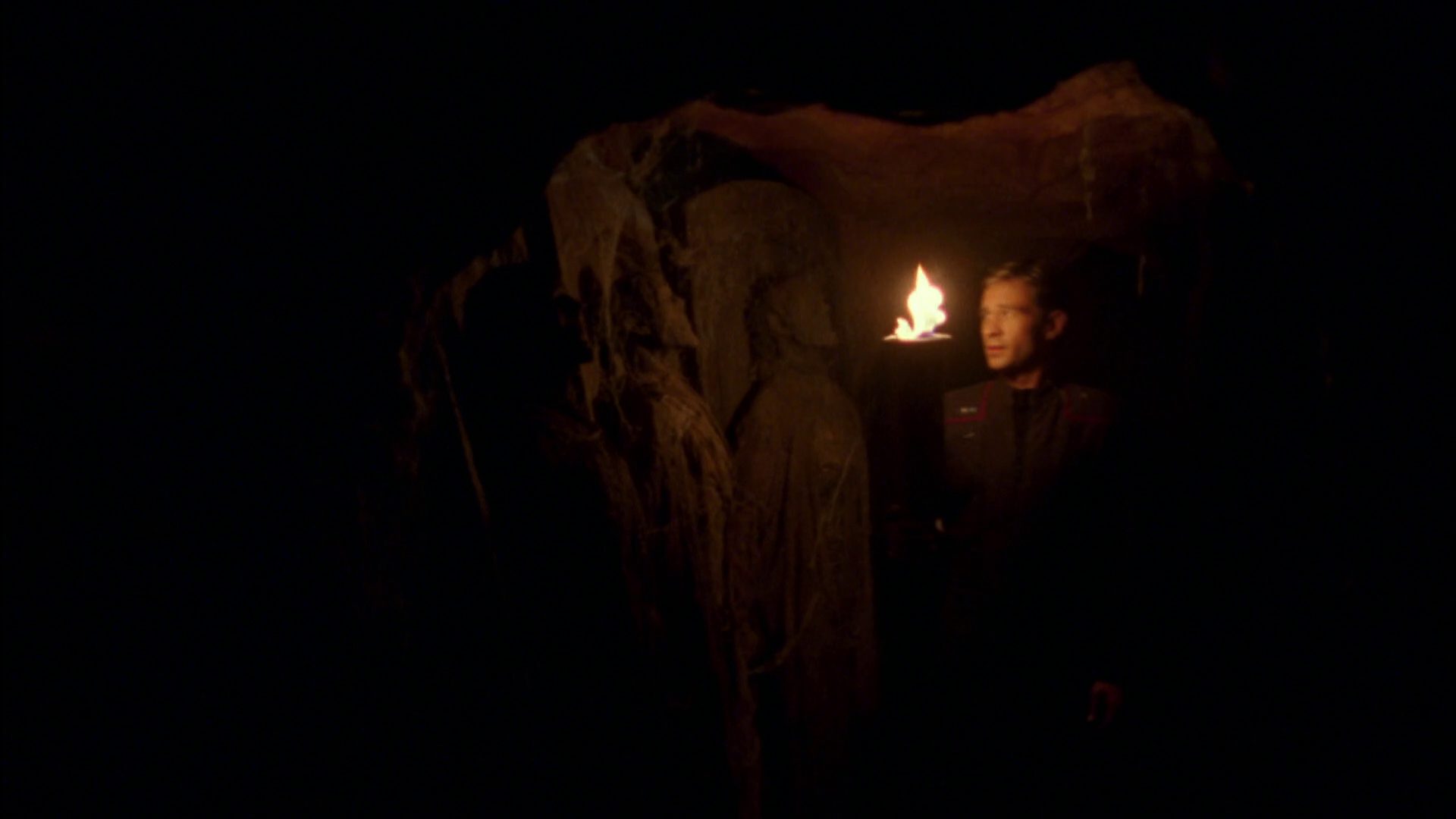 extant_StarTrek_ENT_1x07-TheAndorianIncident_1989.jpg
