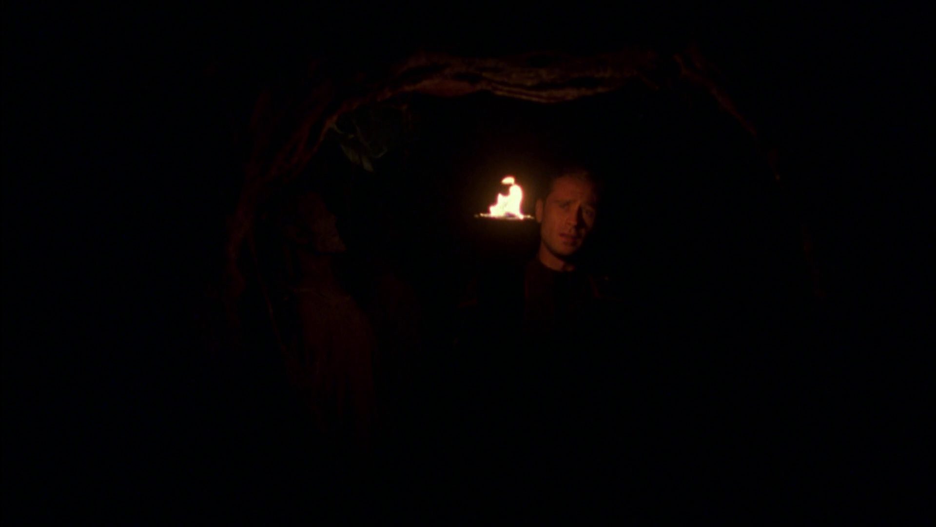 extant_StarTrek_ENT_1x07-TheAndorianIncident_1992.jpg