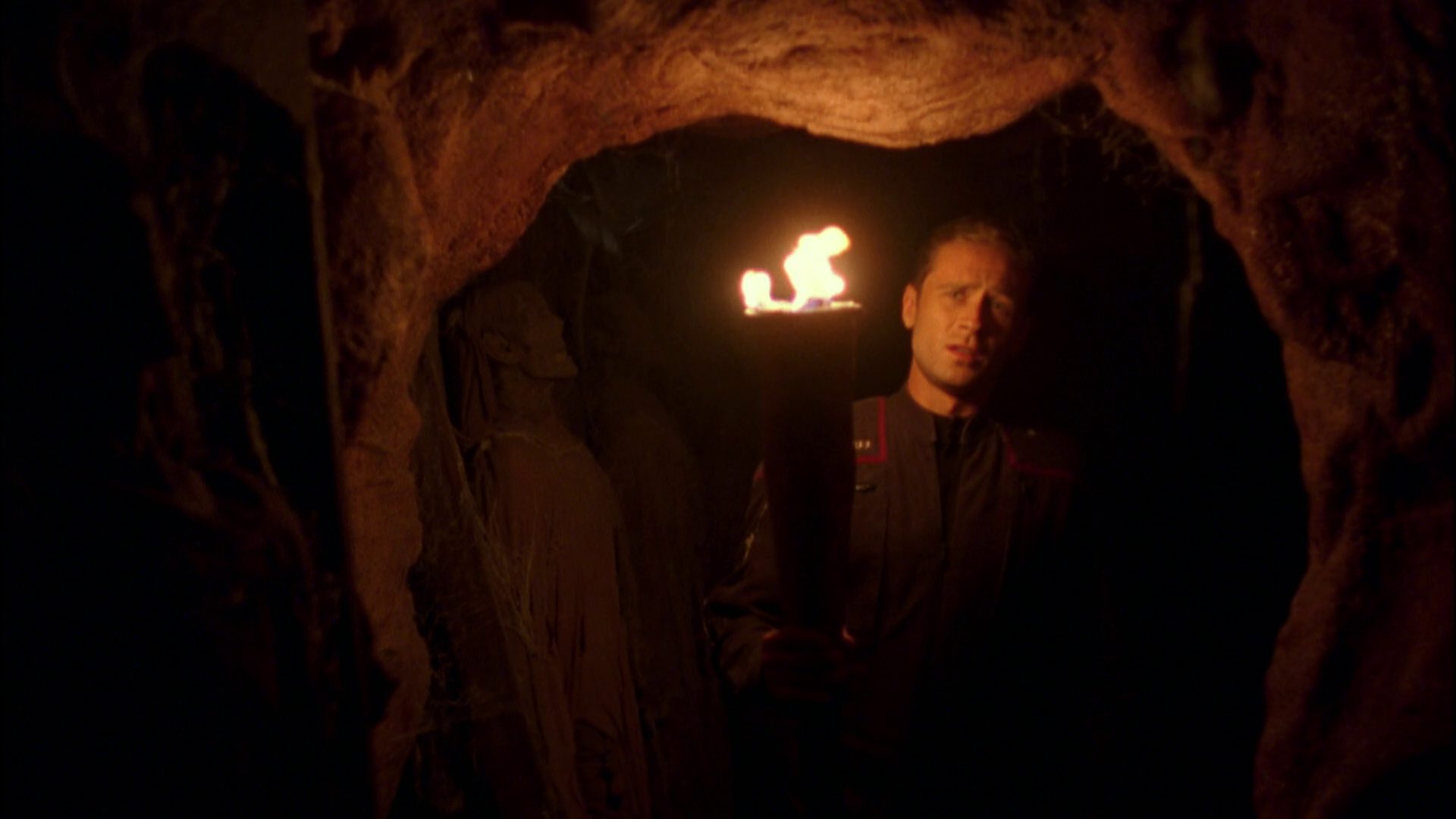 extant_StarTrek_ENT_1x07-TheAndorianIncident_1993.jpg