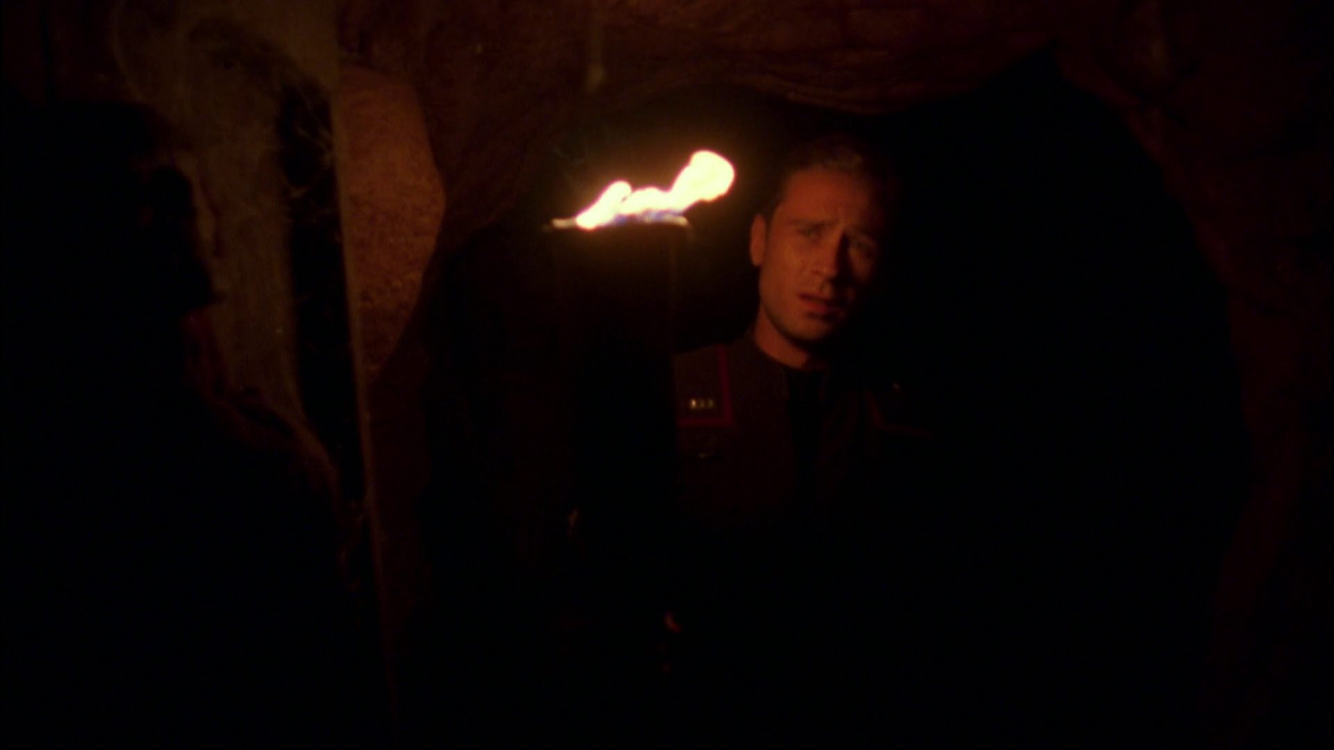 extant_StarTrek_ENT_1x07-TheAndorianIncident_1994.jpg