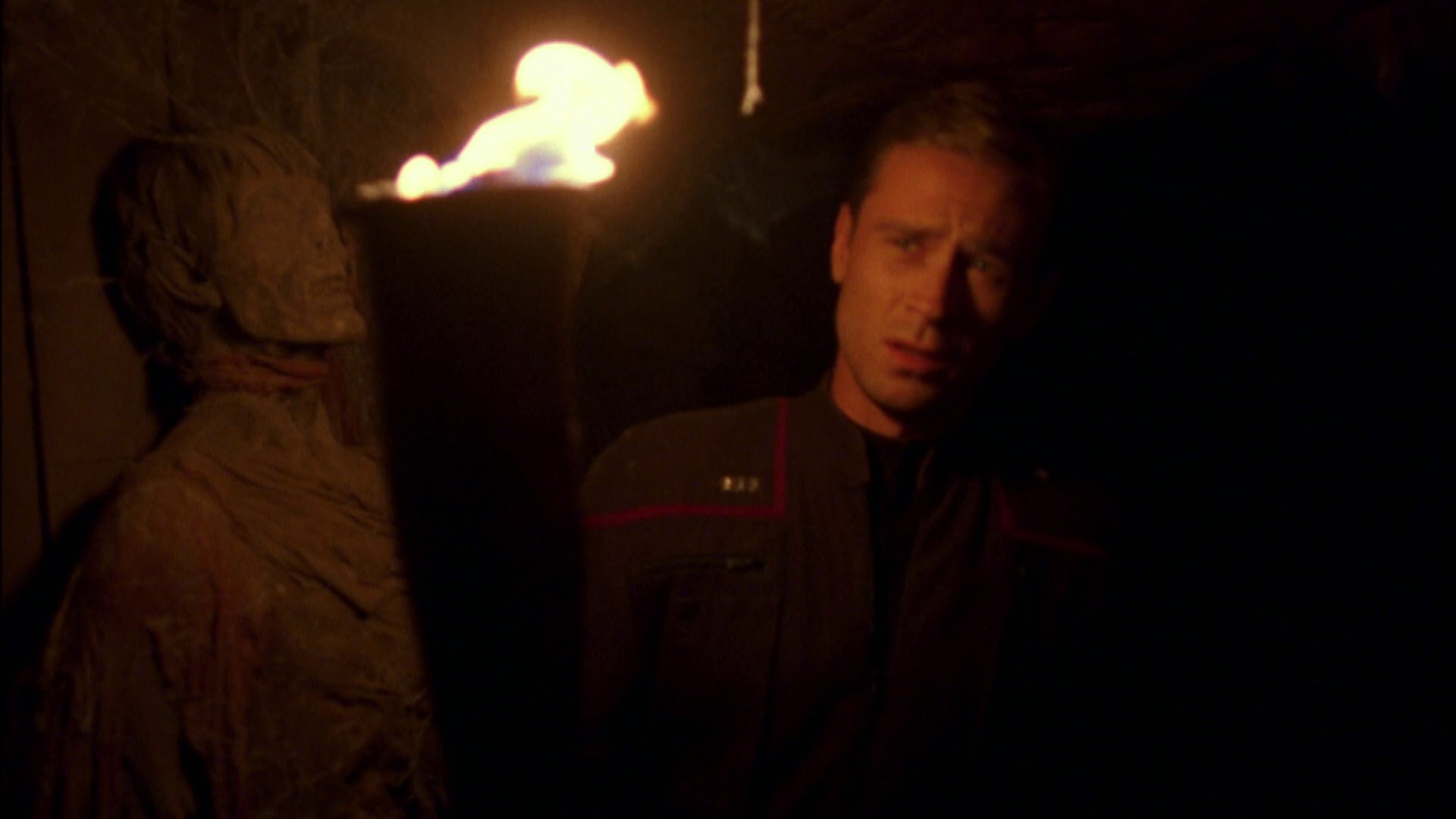 extant_StarTrek_ENT_1x07-TheAndorianIncident_1995.jpg