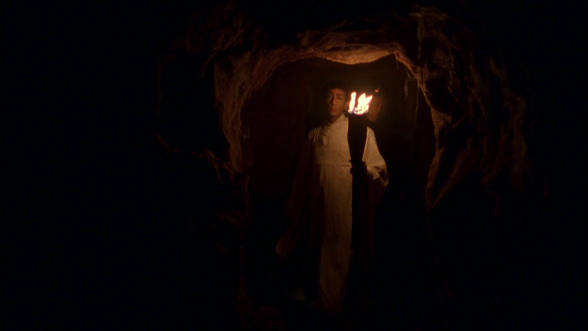 extant_StarTrek_ENT_1x07-TheAndorianIncident_1997.jpg