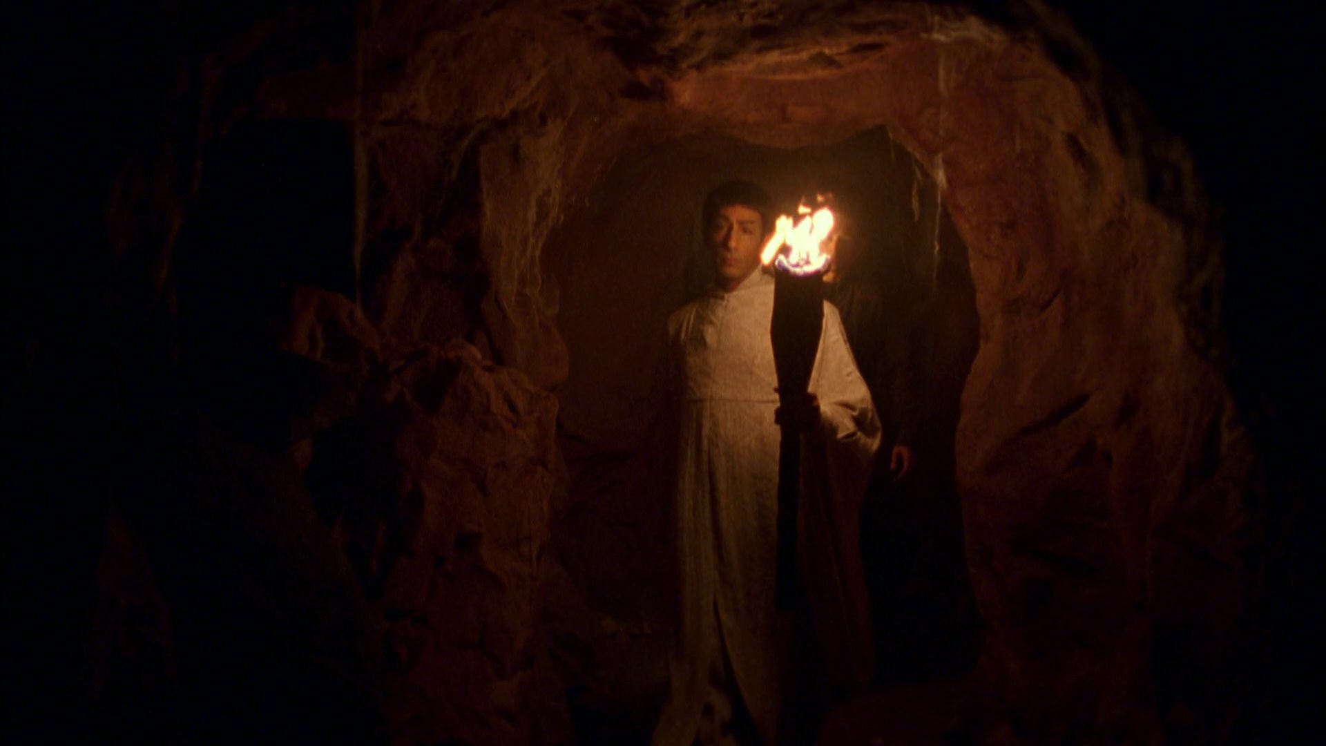 extant_StarTrek_ENT_1x07-TheAndorianIncident_1998.jpg