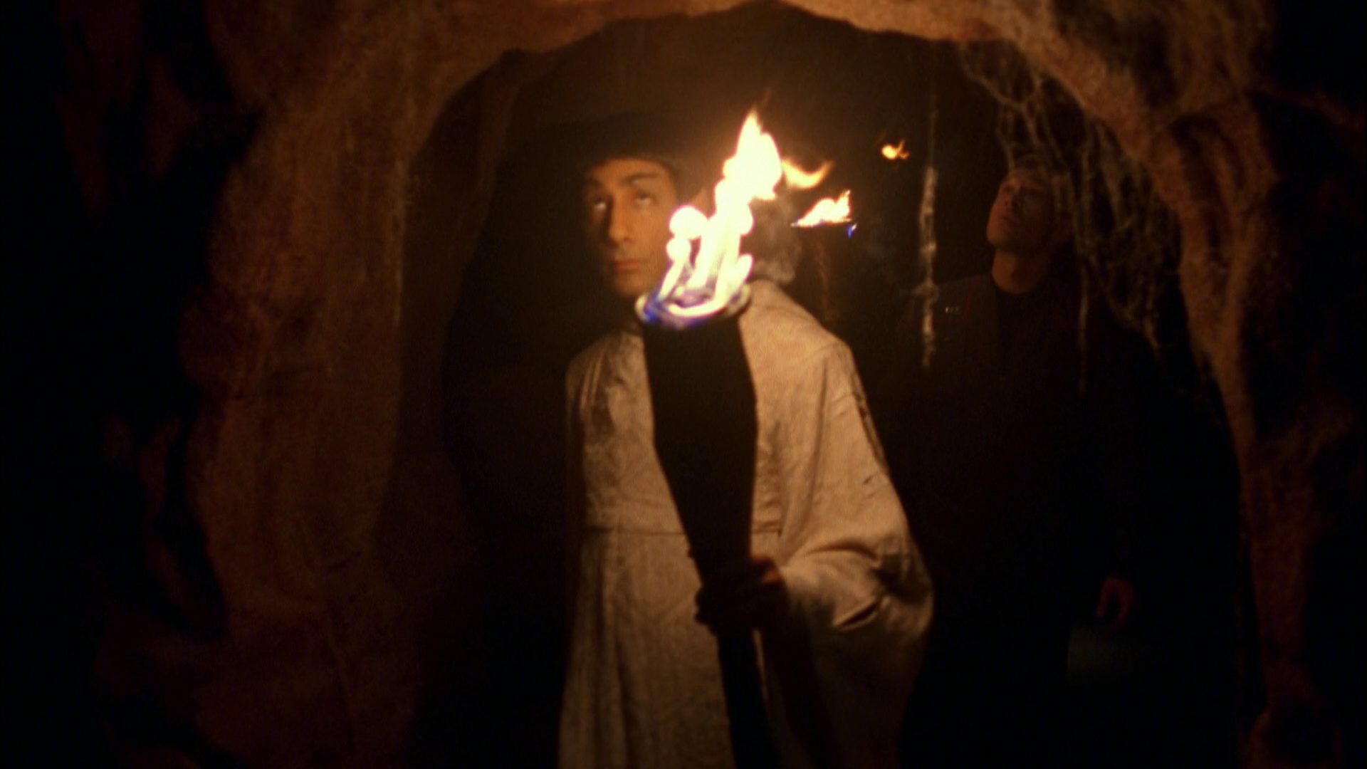 extant_StarTrek_ENT_1x07-TheAndorianIncident_2002.jpg