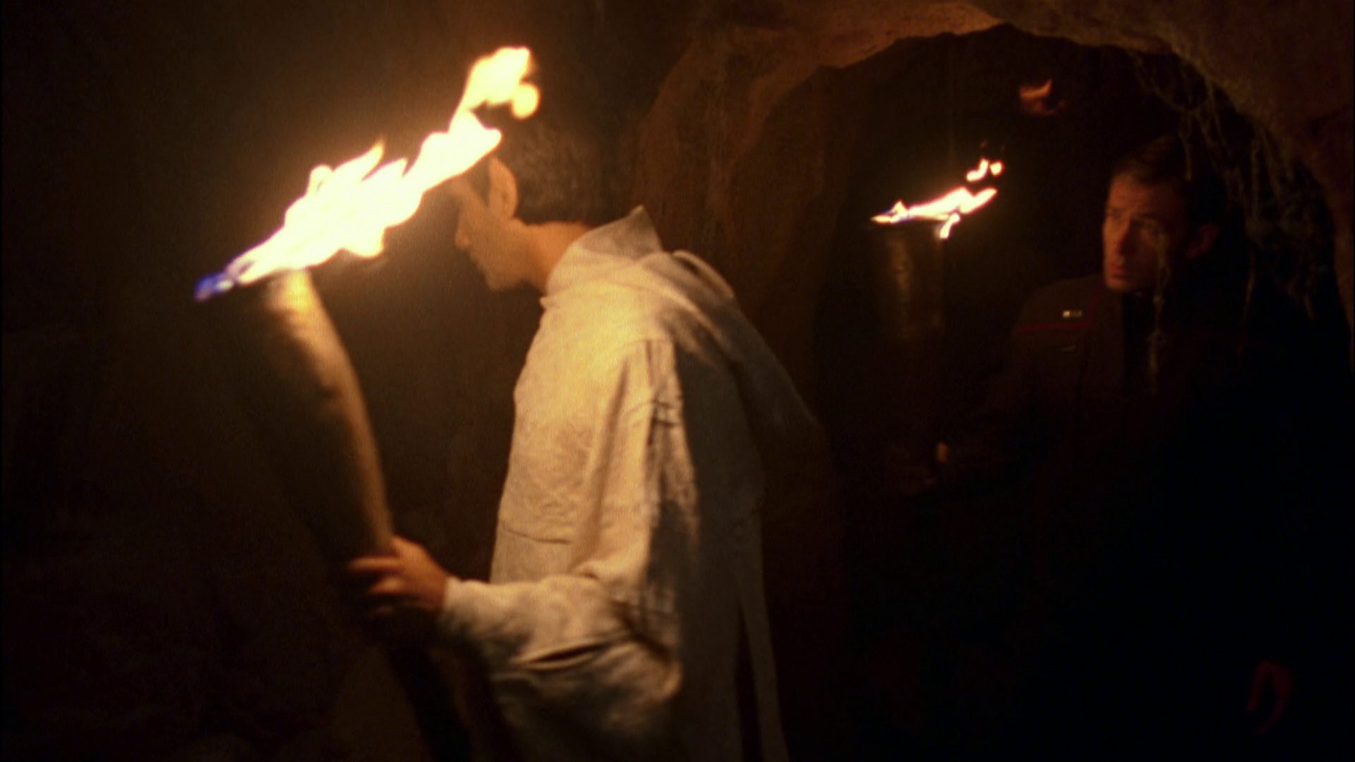 extant_StarTrek_ENT_1x07-TheAndorianIncident_2004.jpg